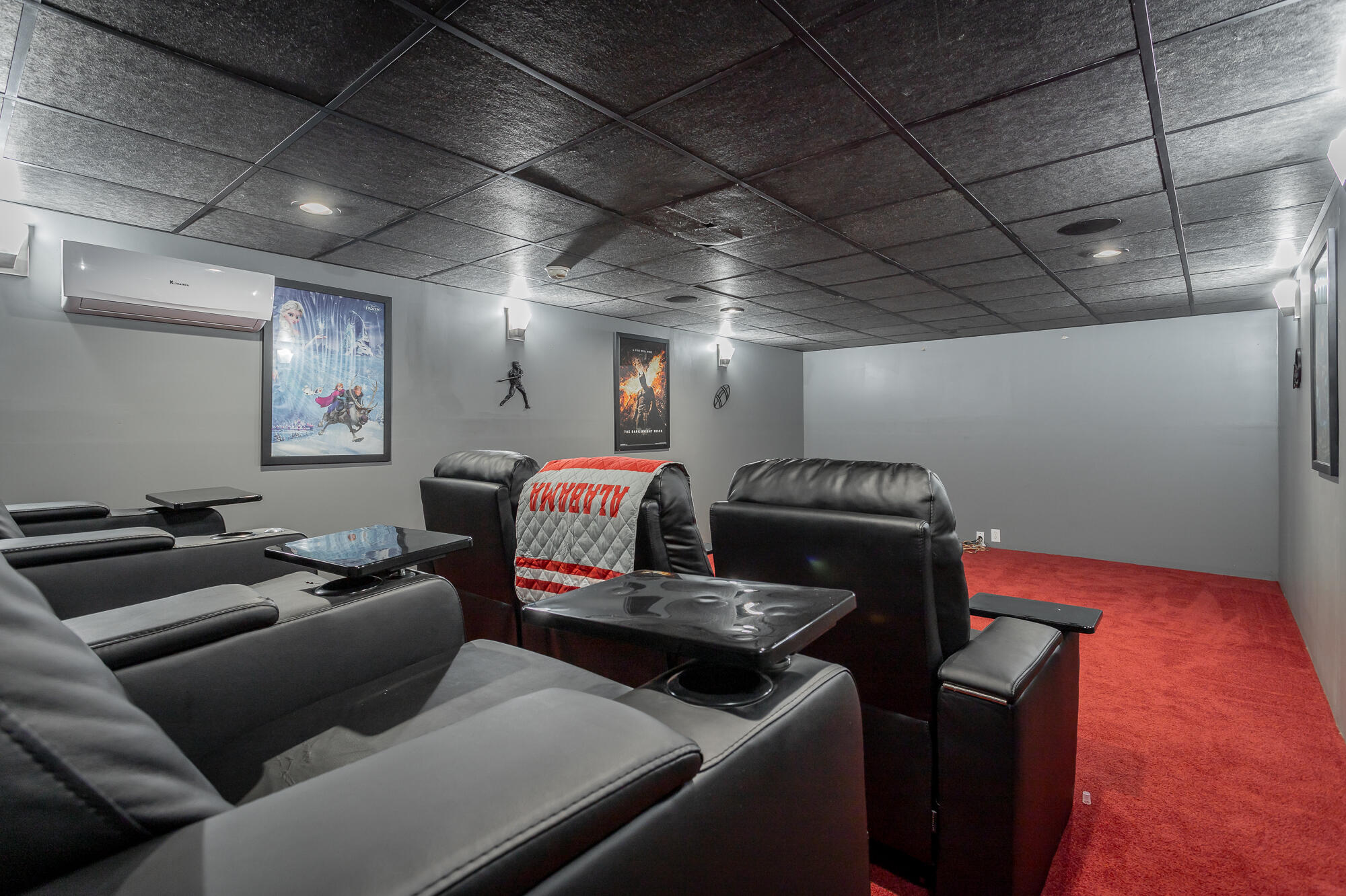 2805 Beaver Run Lane