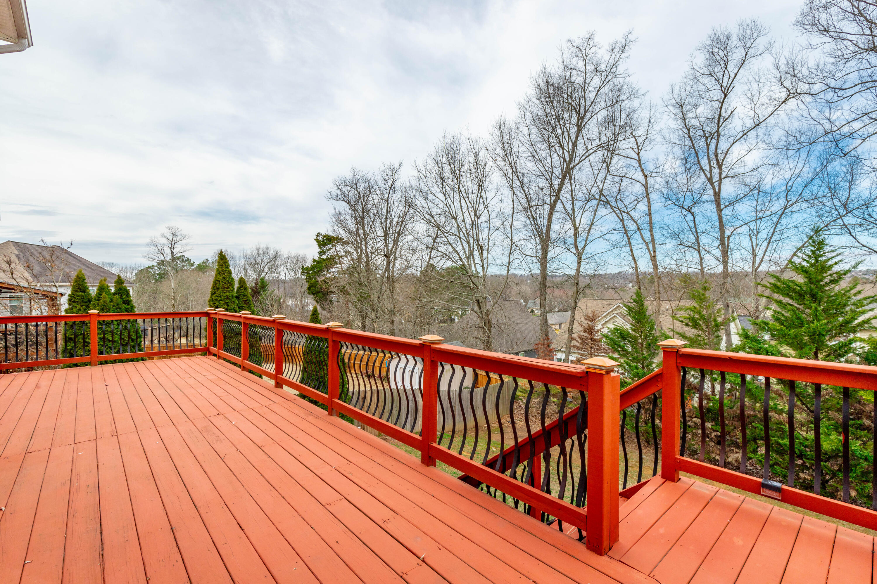 2805 Beaver Run Lane