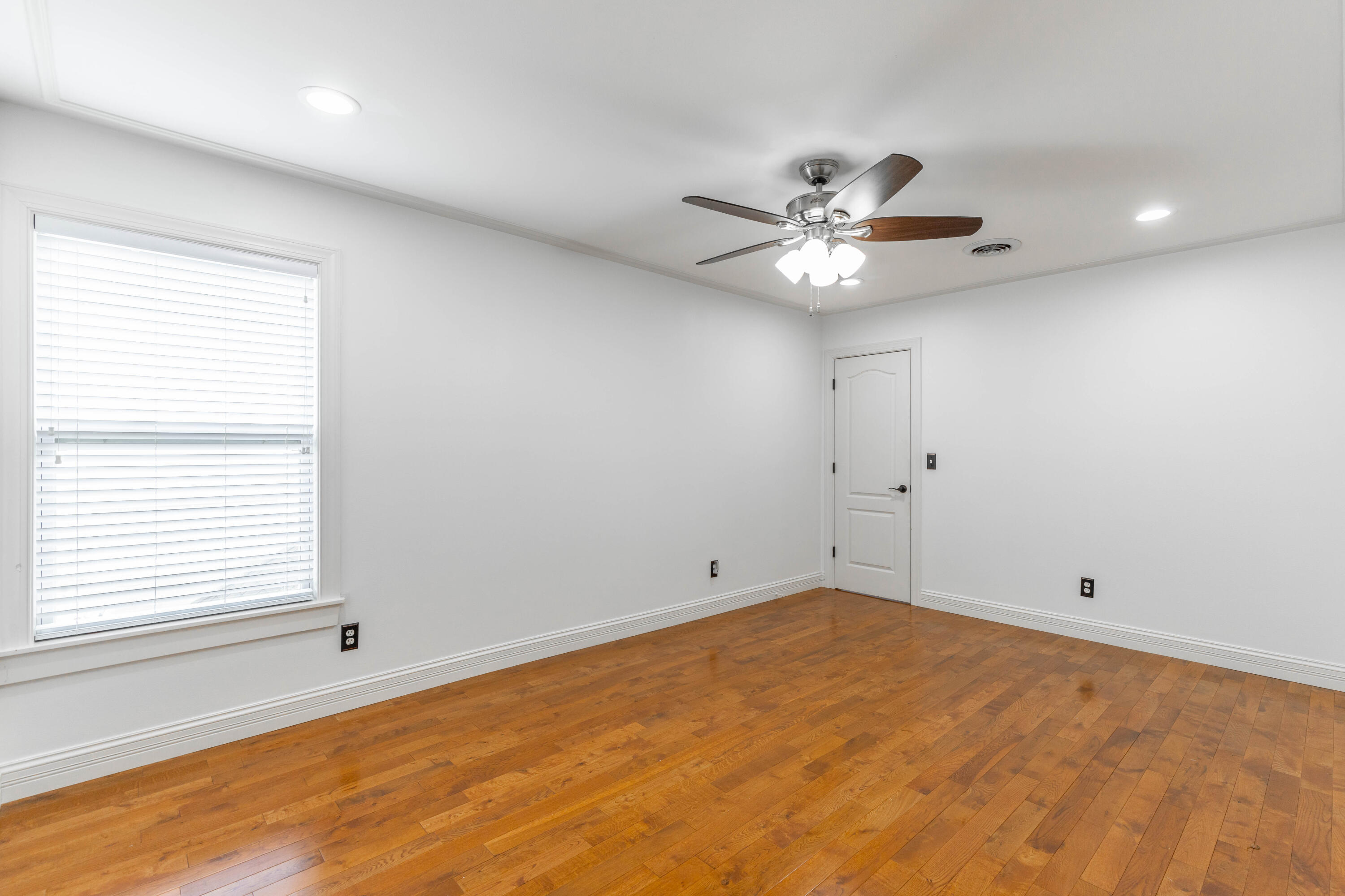 2805 Beaver Run Lane