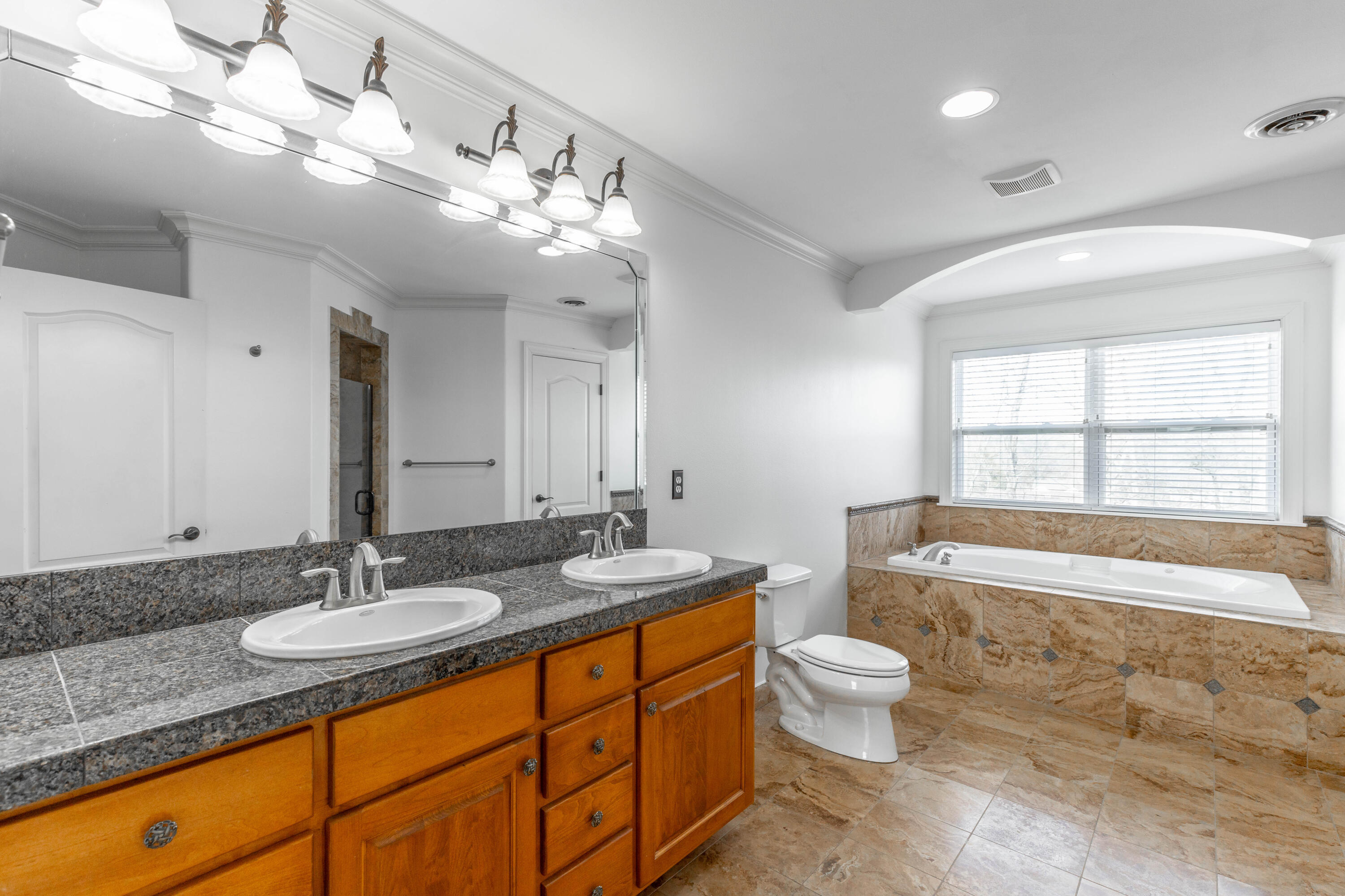 2805 Beaver Run Lane