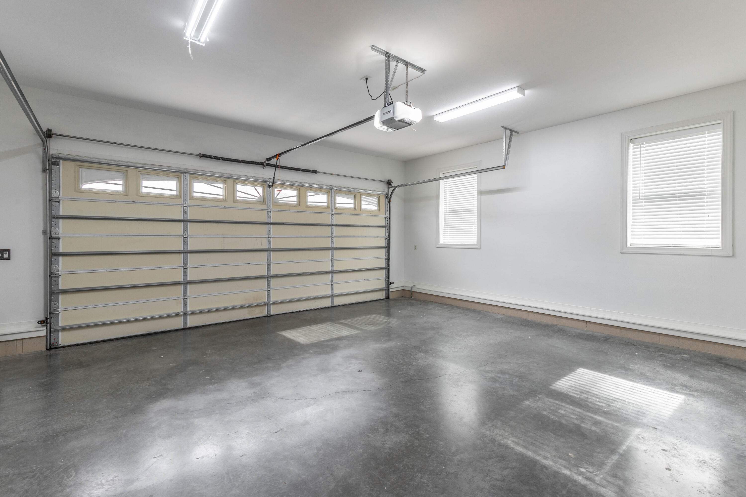 2805 Beaver Run Lane