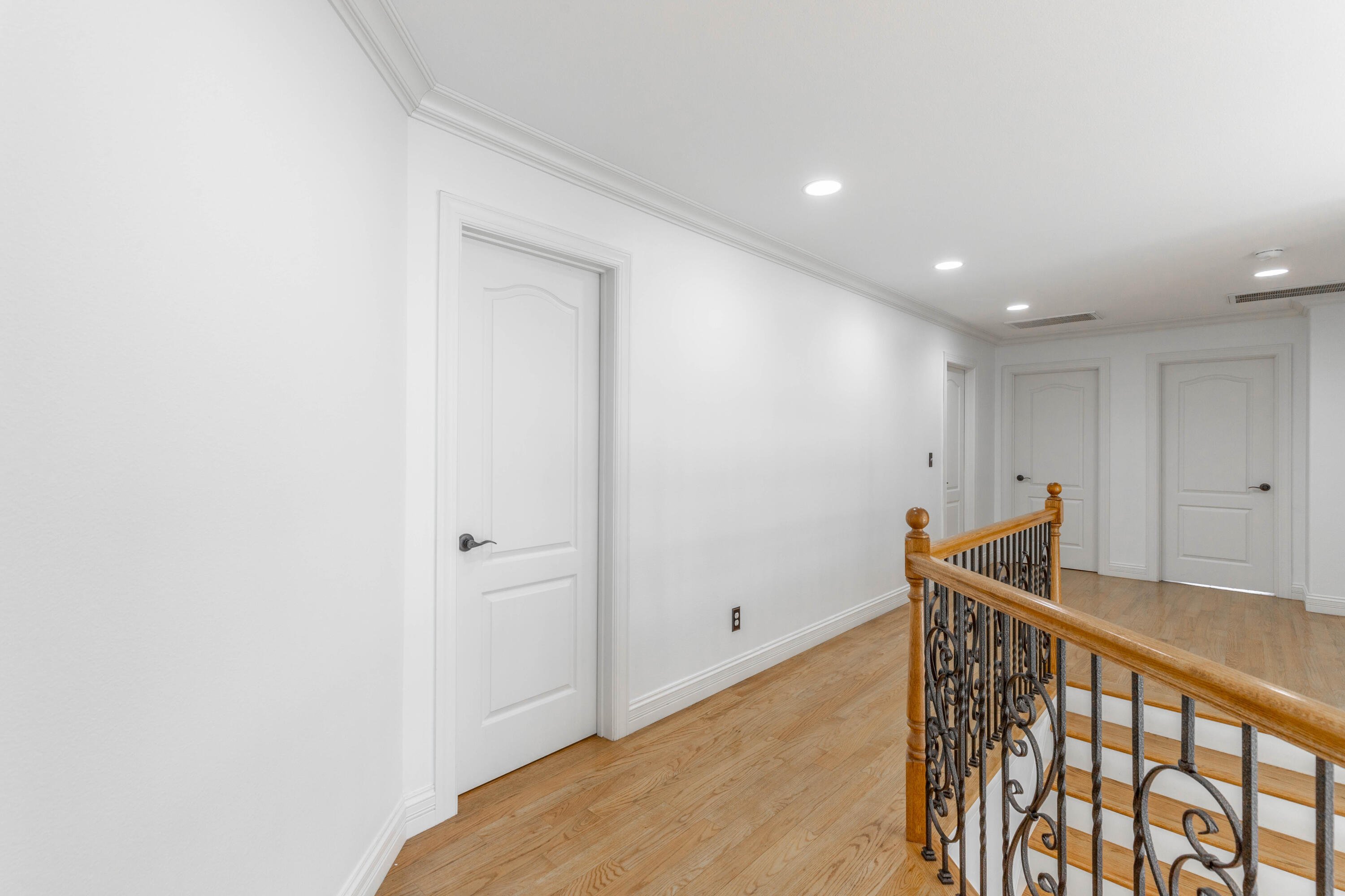2805 Beaver Run Lane