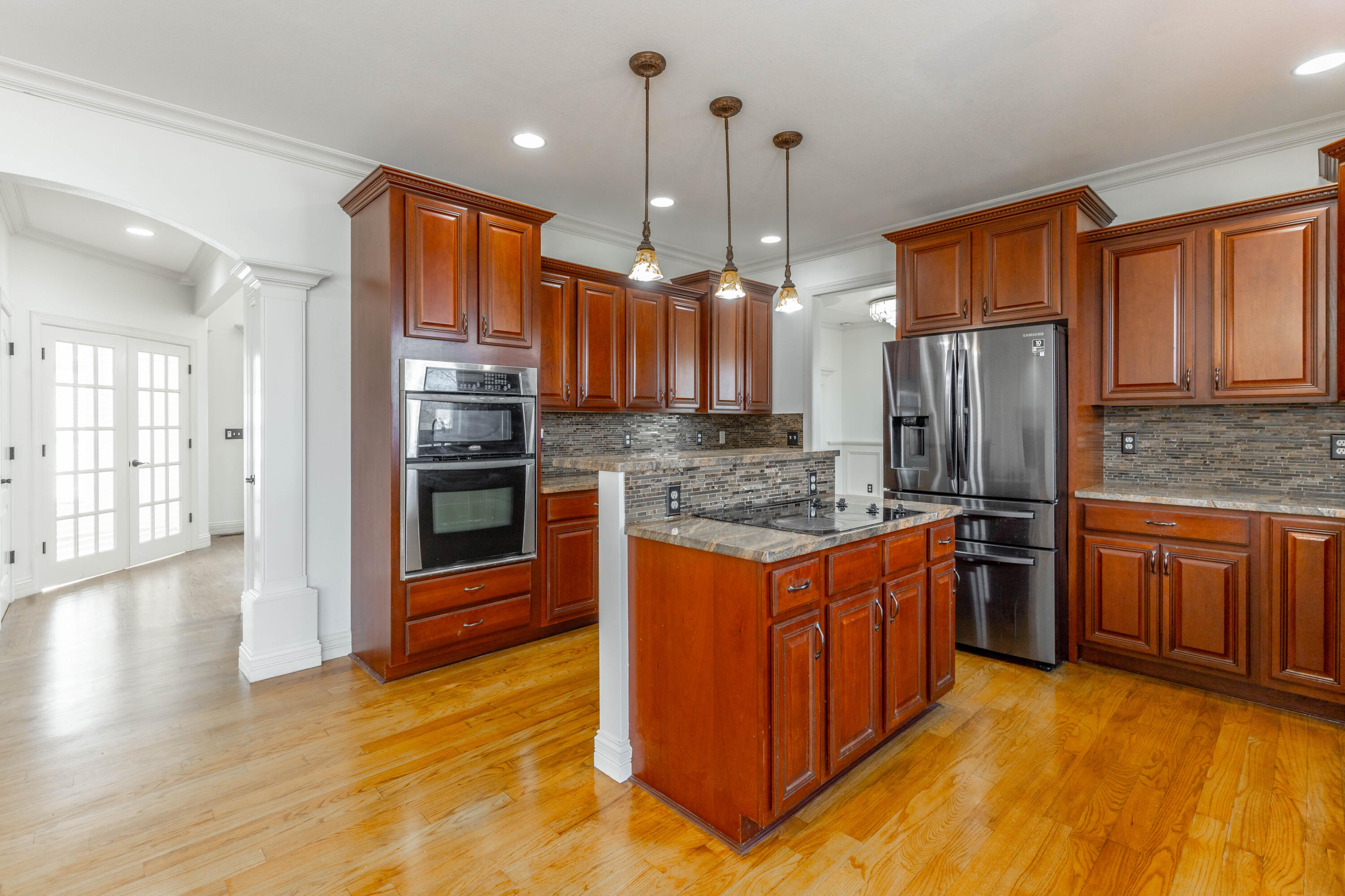 2805 Beaver Run Lane