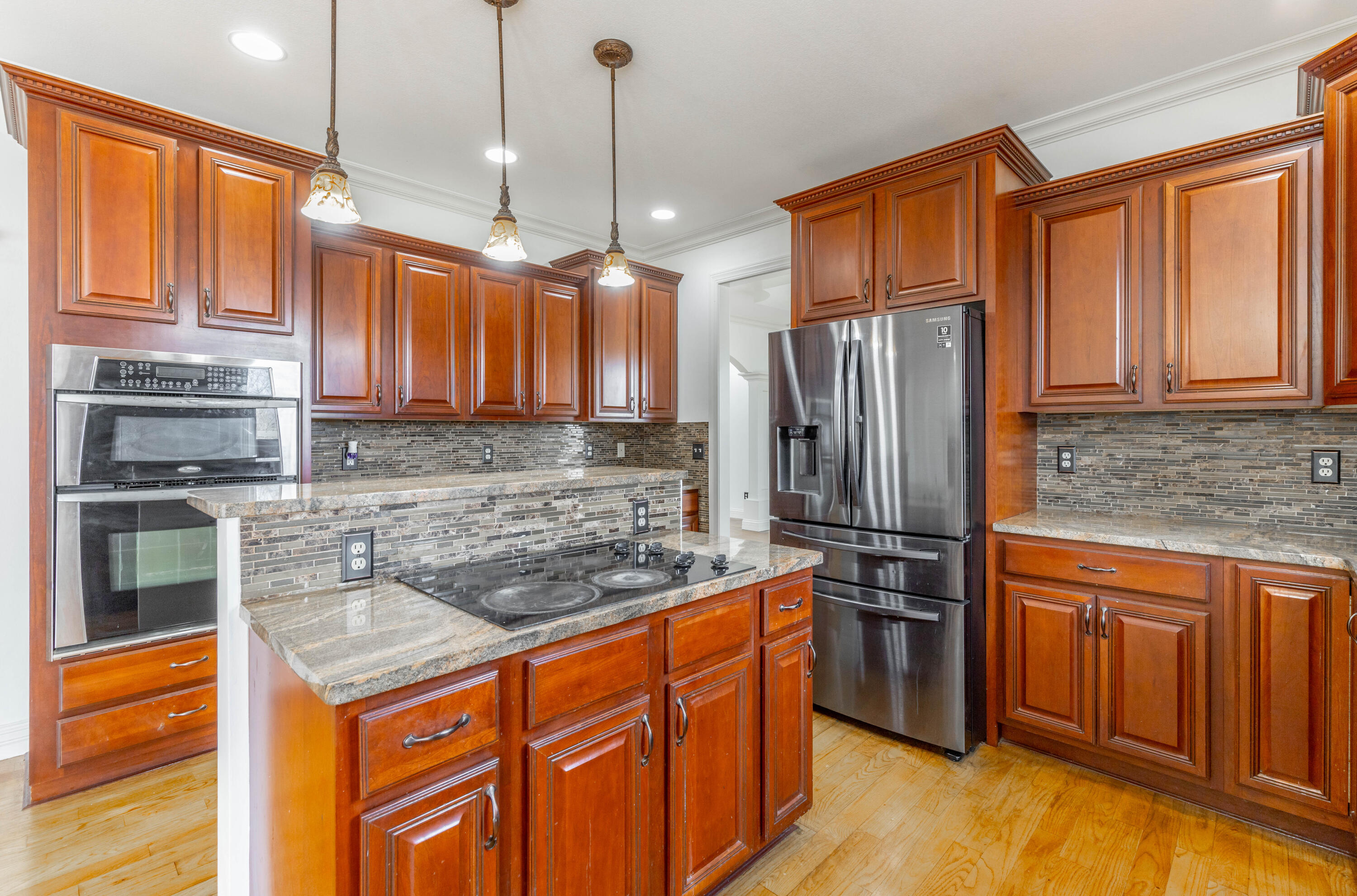 2805 Beaver Run Lane
