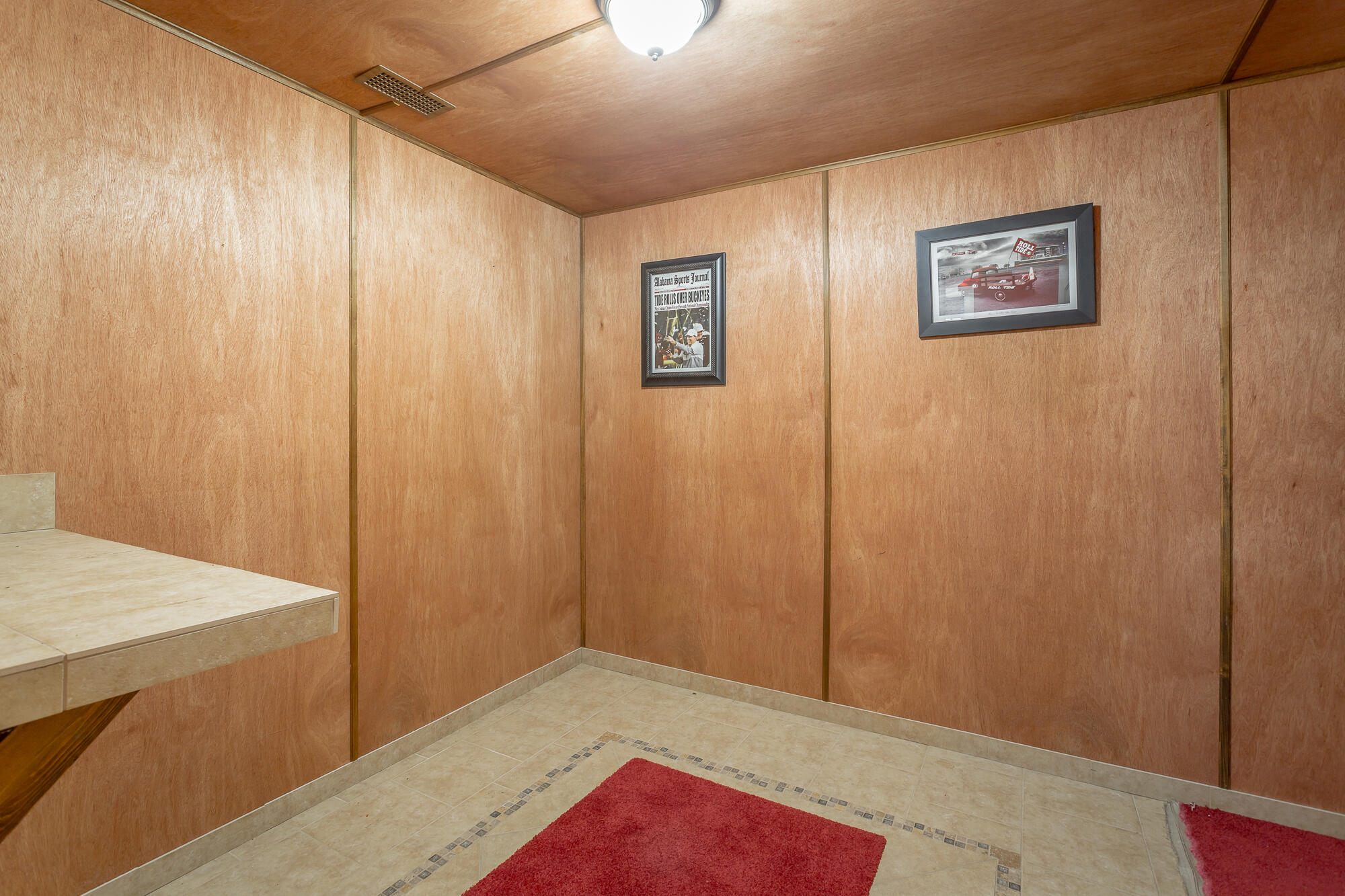 2805 Beaver Run Lane