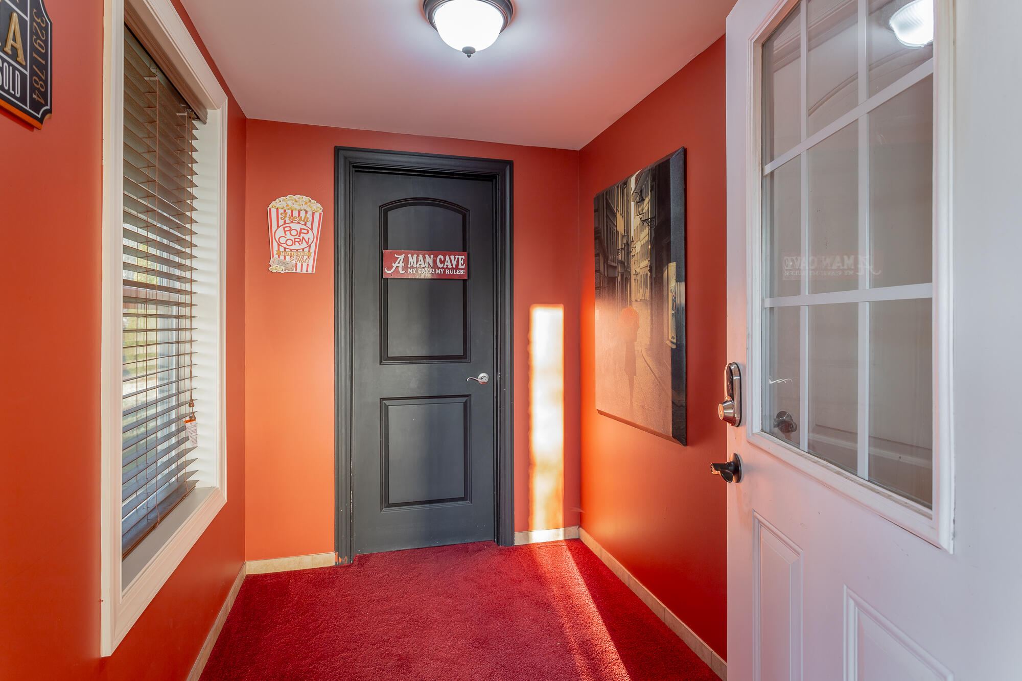 2805 Beaver Run Lane