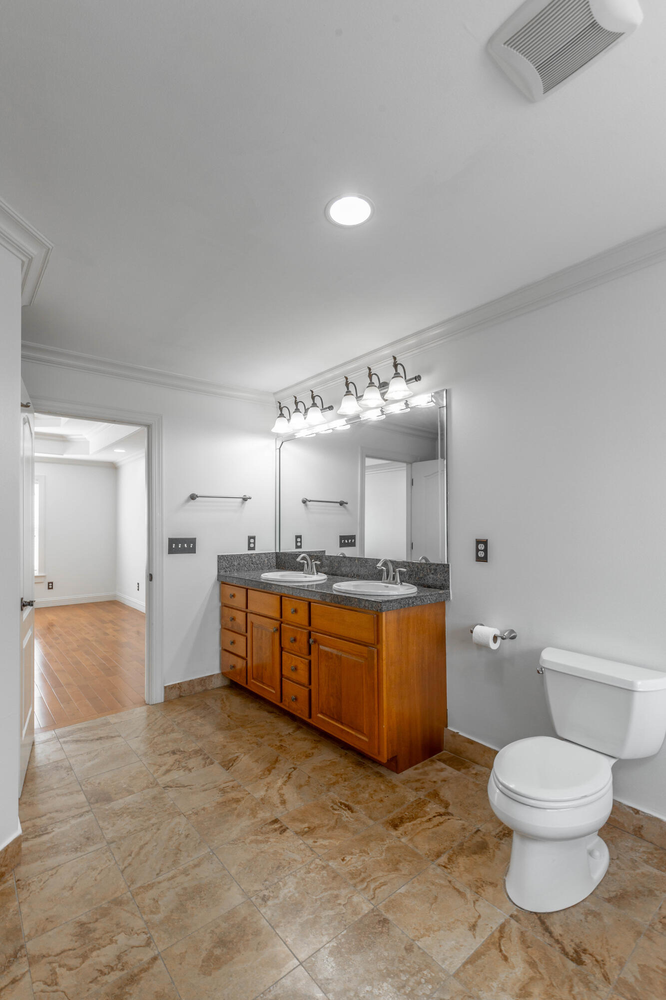 2805 Beaver Run Lane