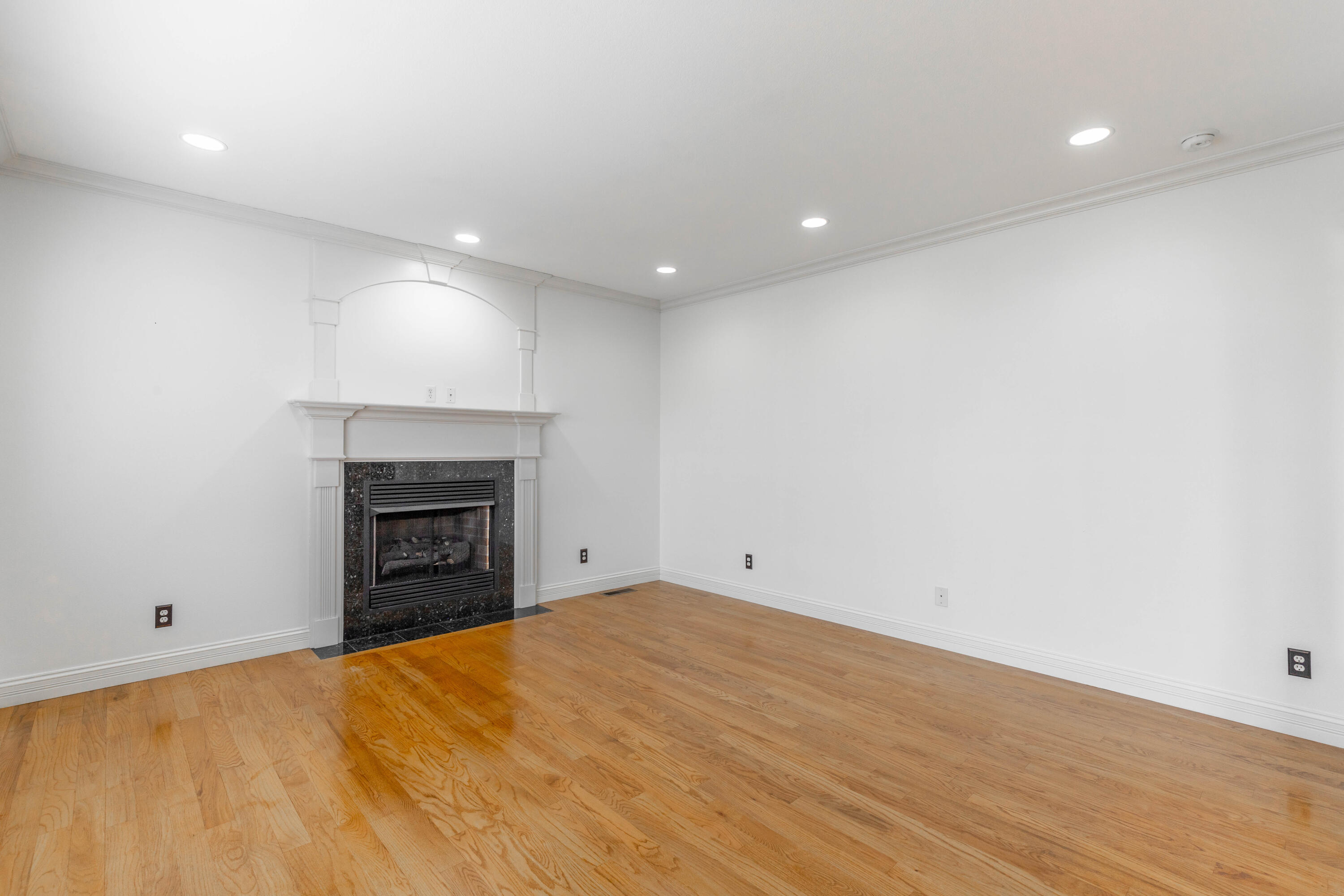 2805 Beaver Run Lane