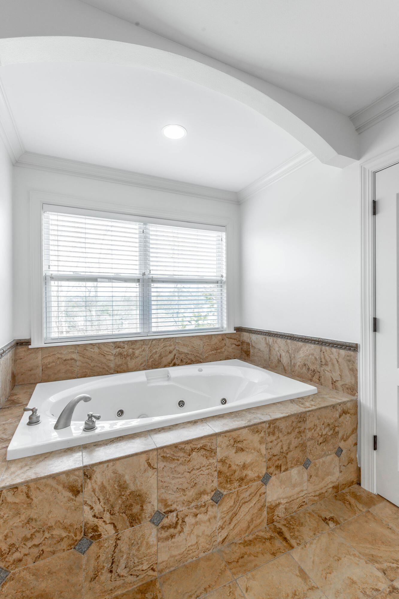 2805 Beaver Run Lane