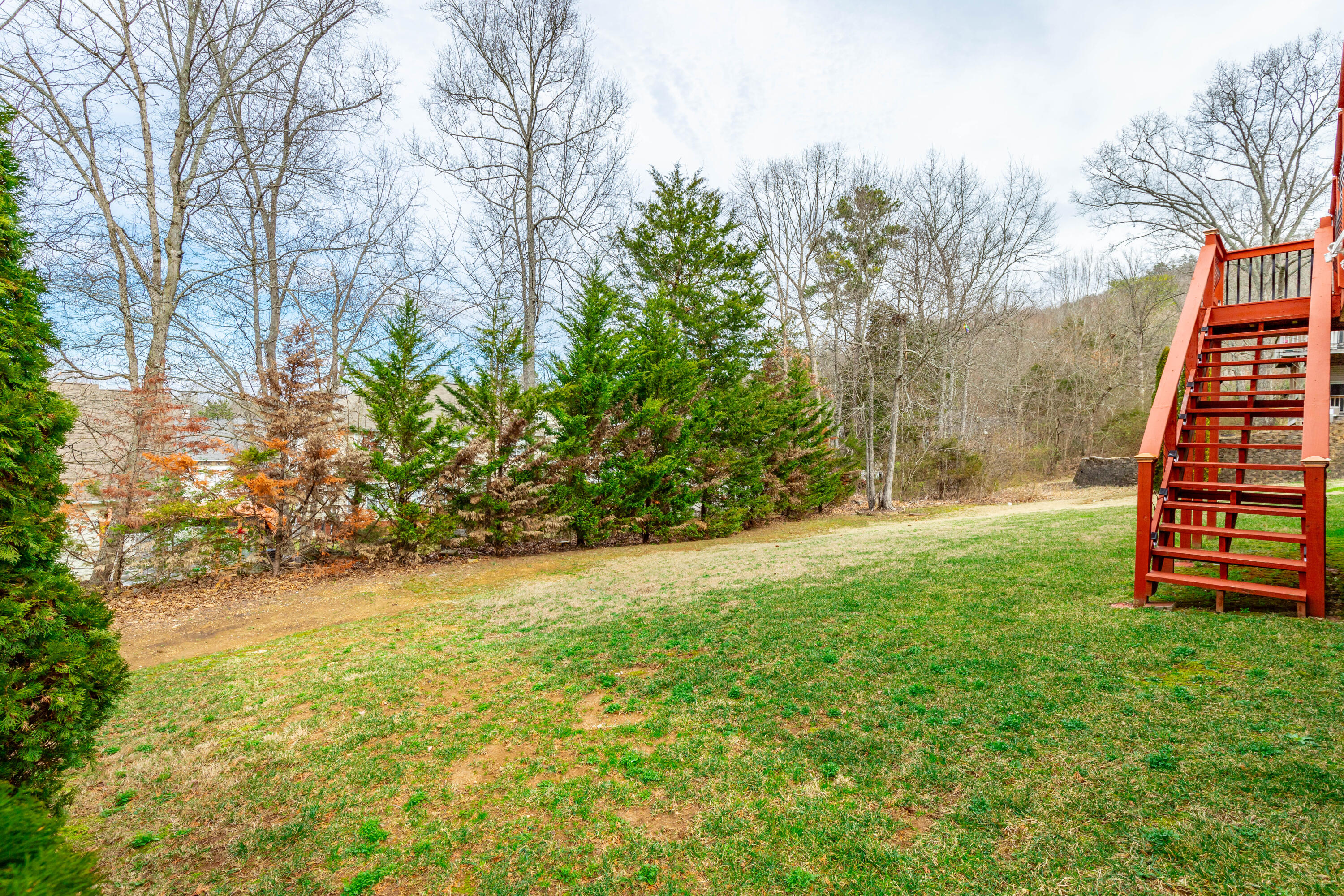 2805 Beaver Run Lane