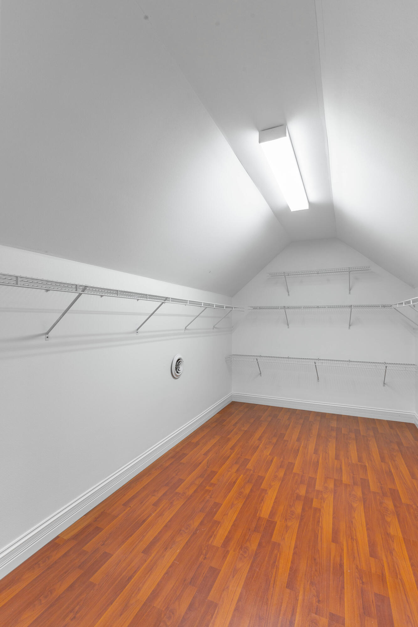 2805 Beaver Run Lane