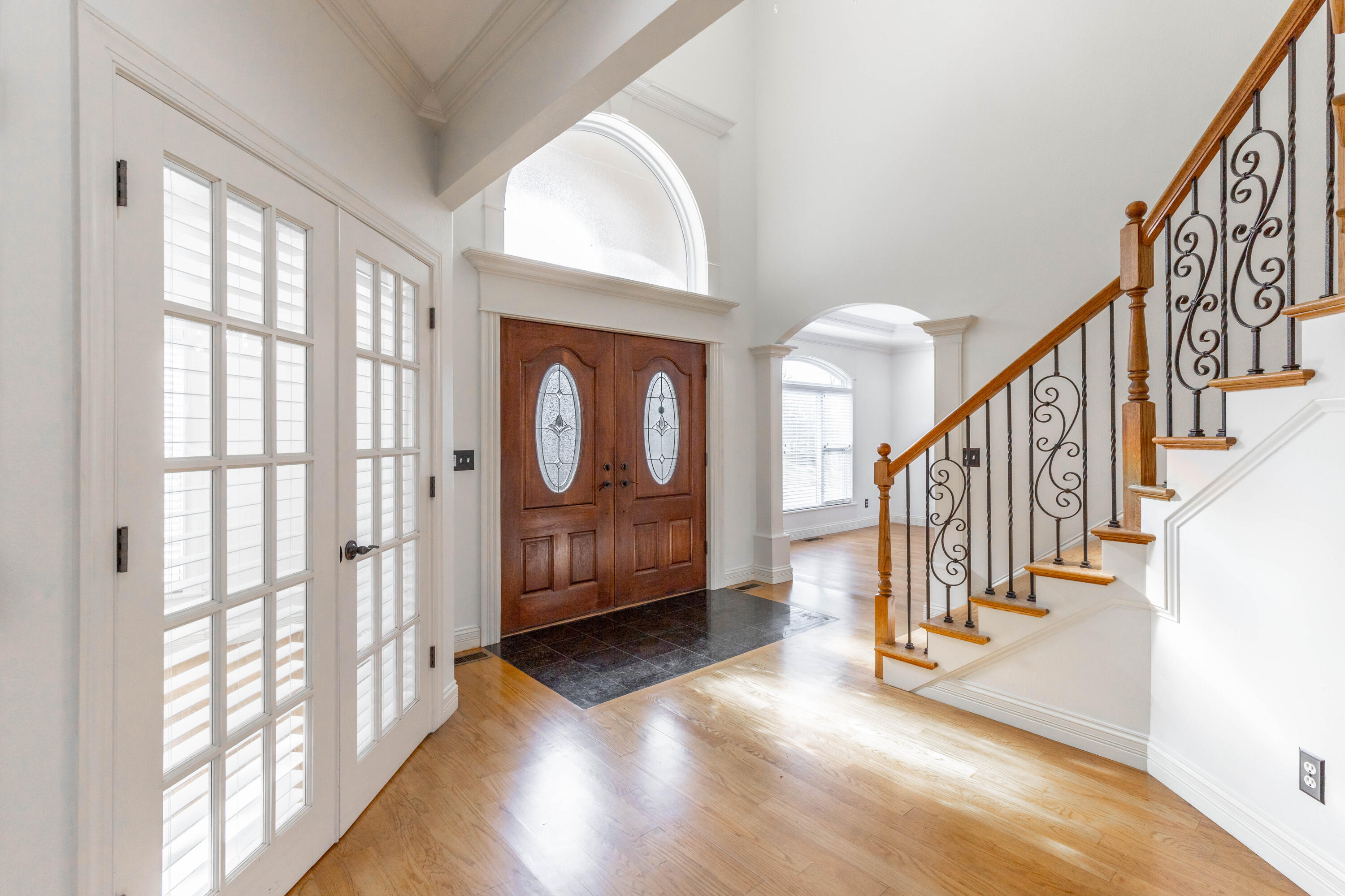 2805 Beaver Run Lane