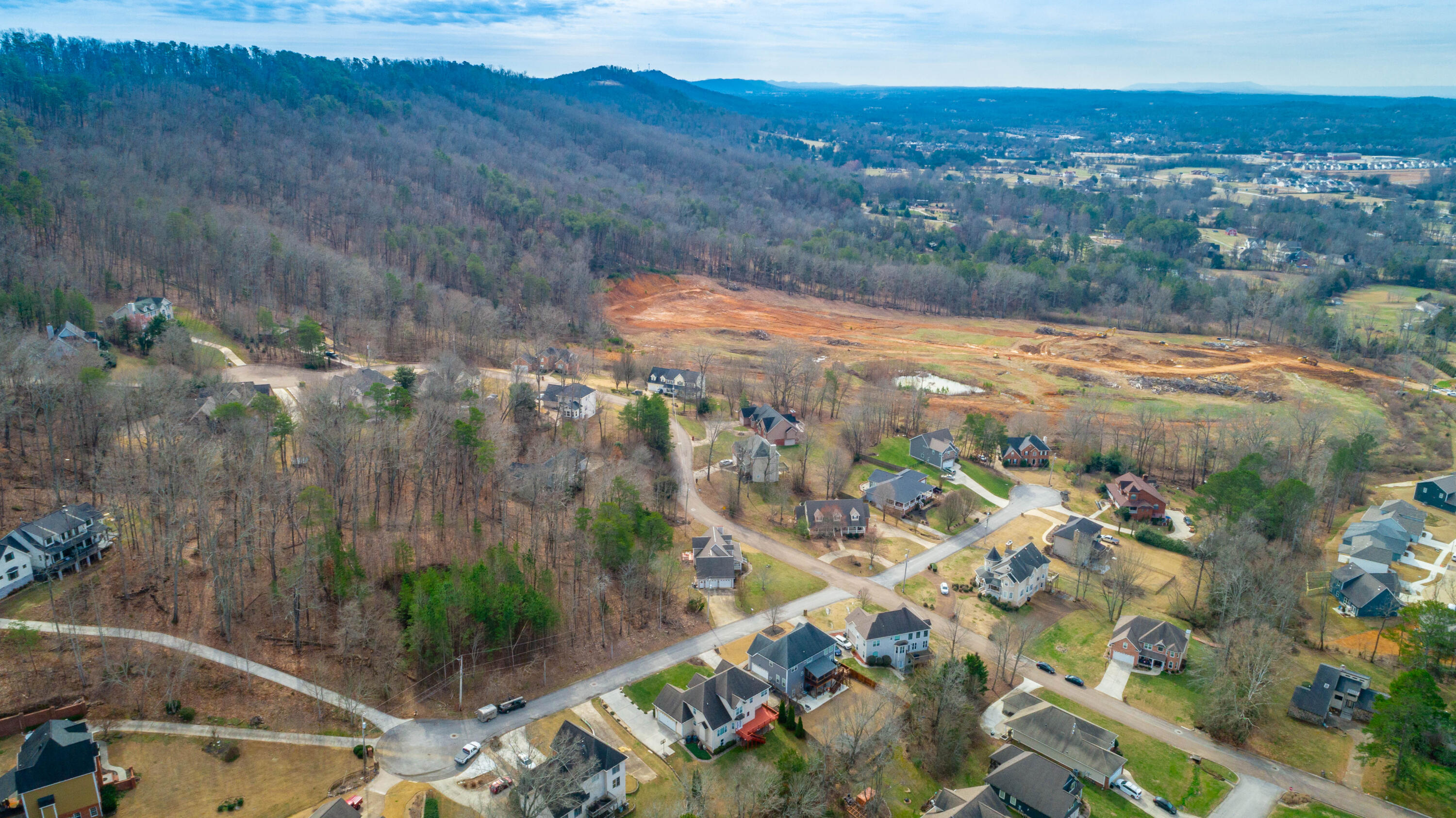 2805 Beaver Run Lane
