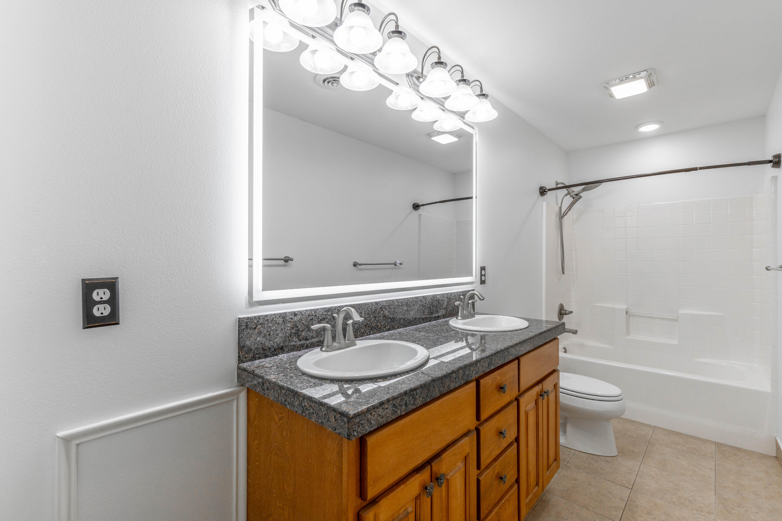 2805 Beaver Run Lane