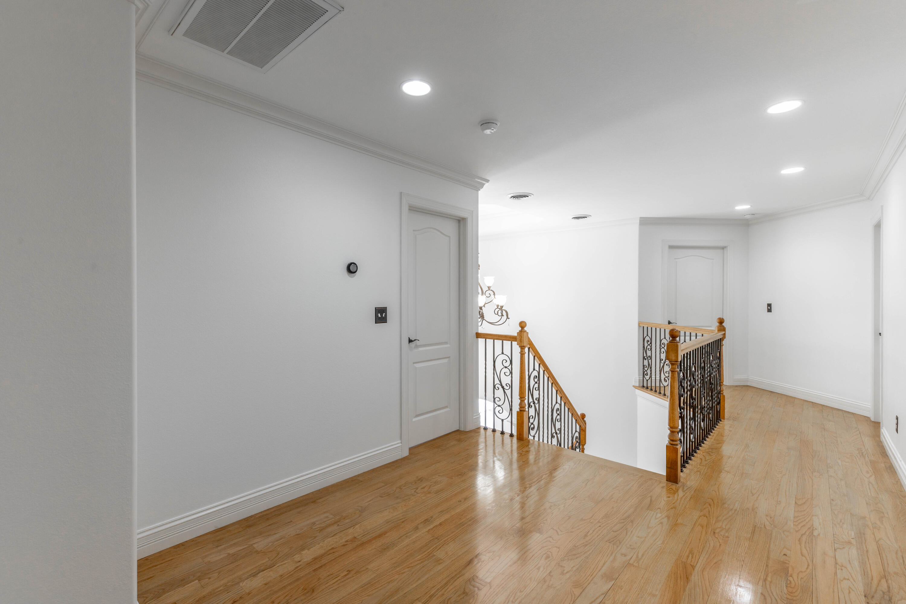 2805 Beaver Run Lane