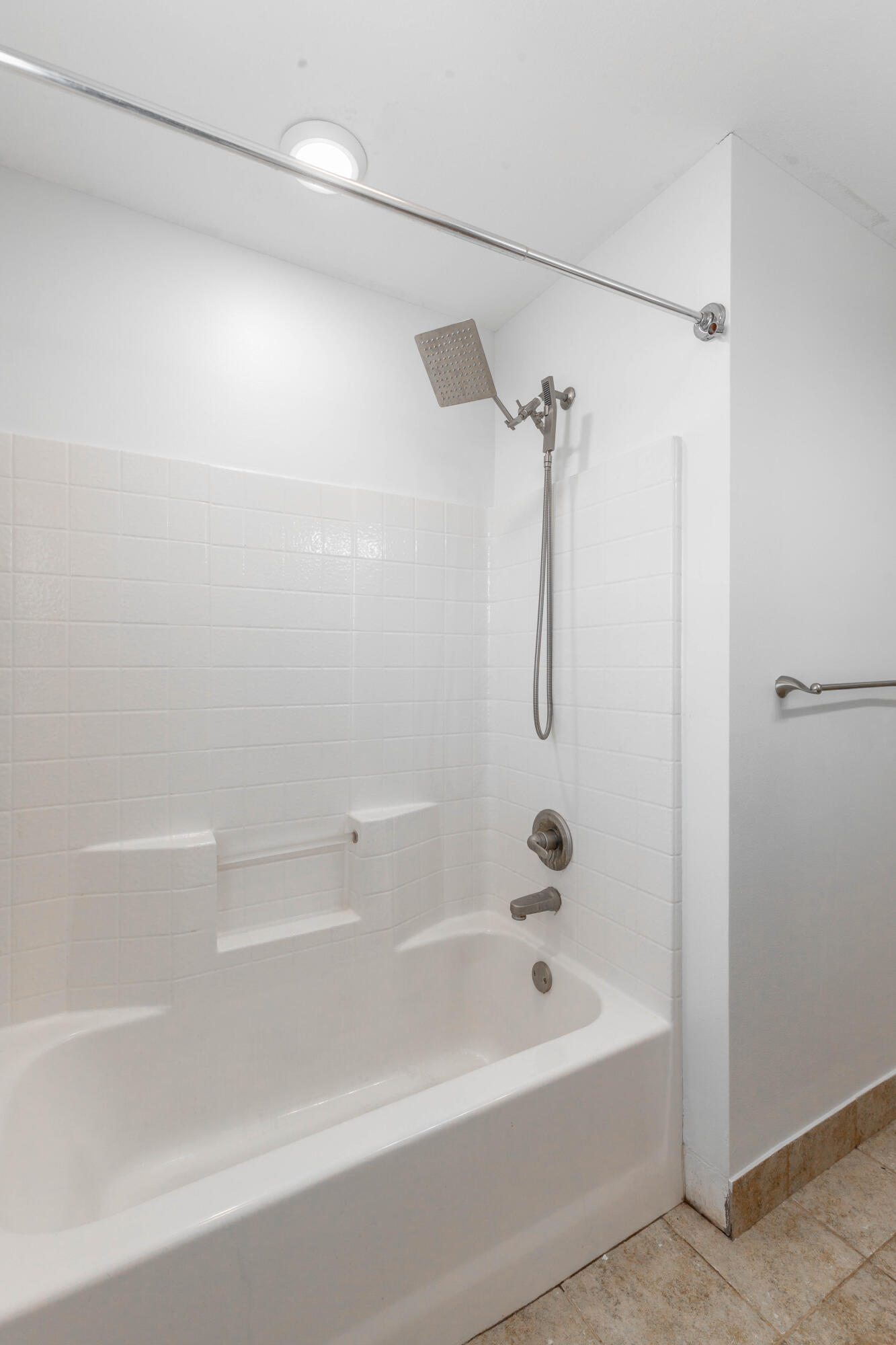 2805 Beaver Run Lane