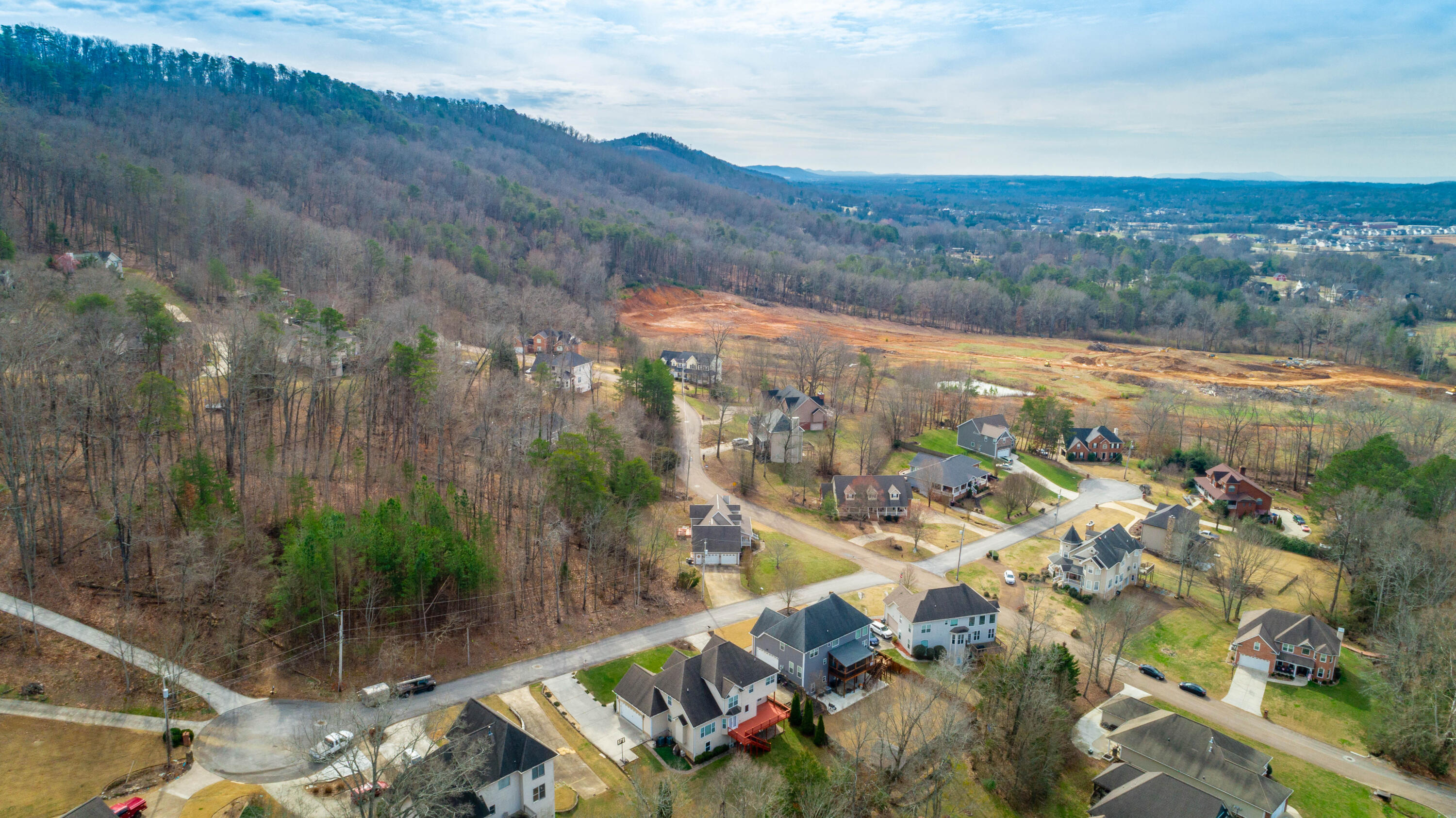 2805 Beaver Run Lane