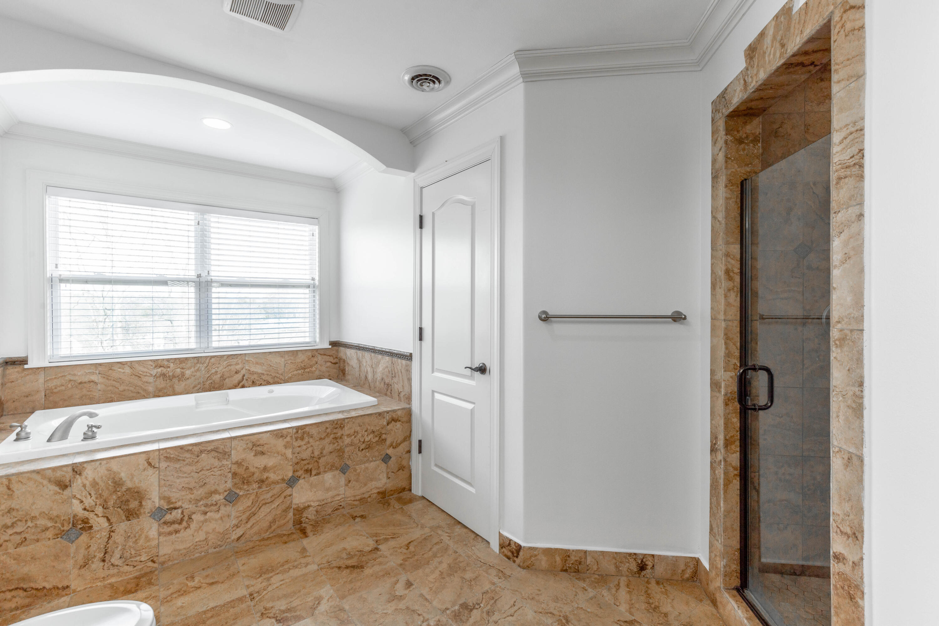 2805 Beaver Run Lane