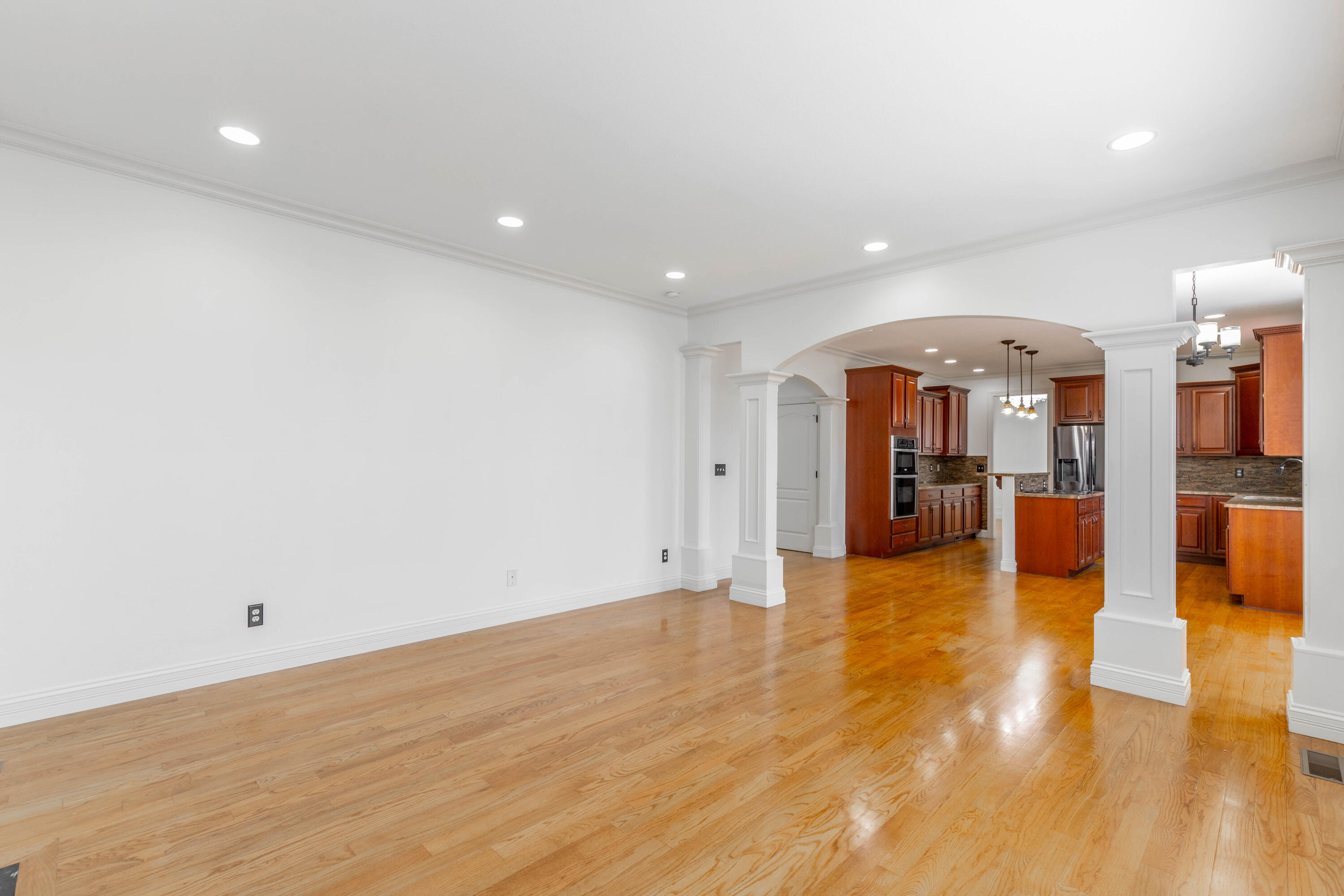 2805 Beaver Run Lane