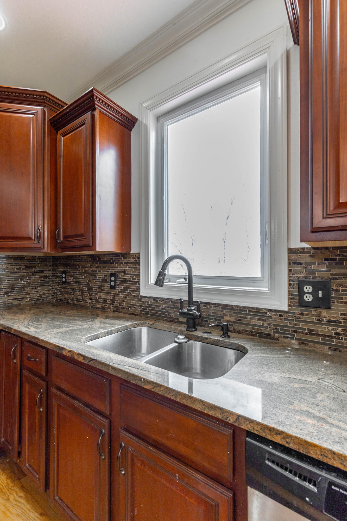 2805 Beaver Run Lane