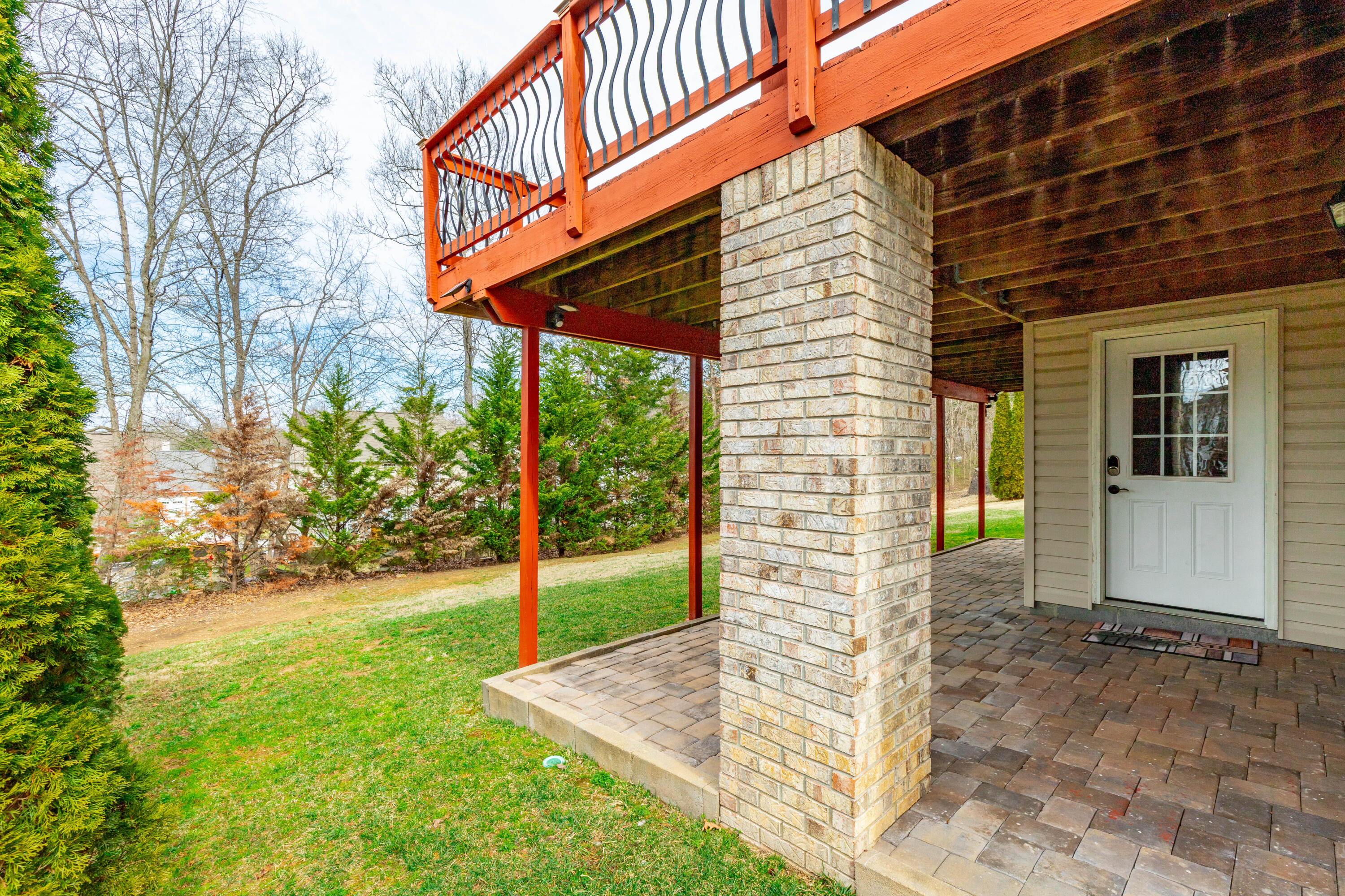2805 Beaver Run Lane