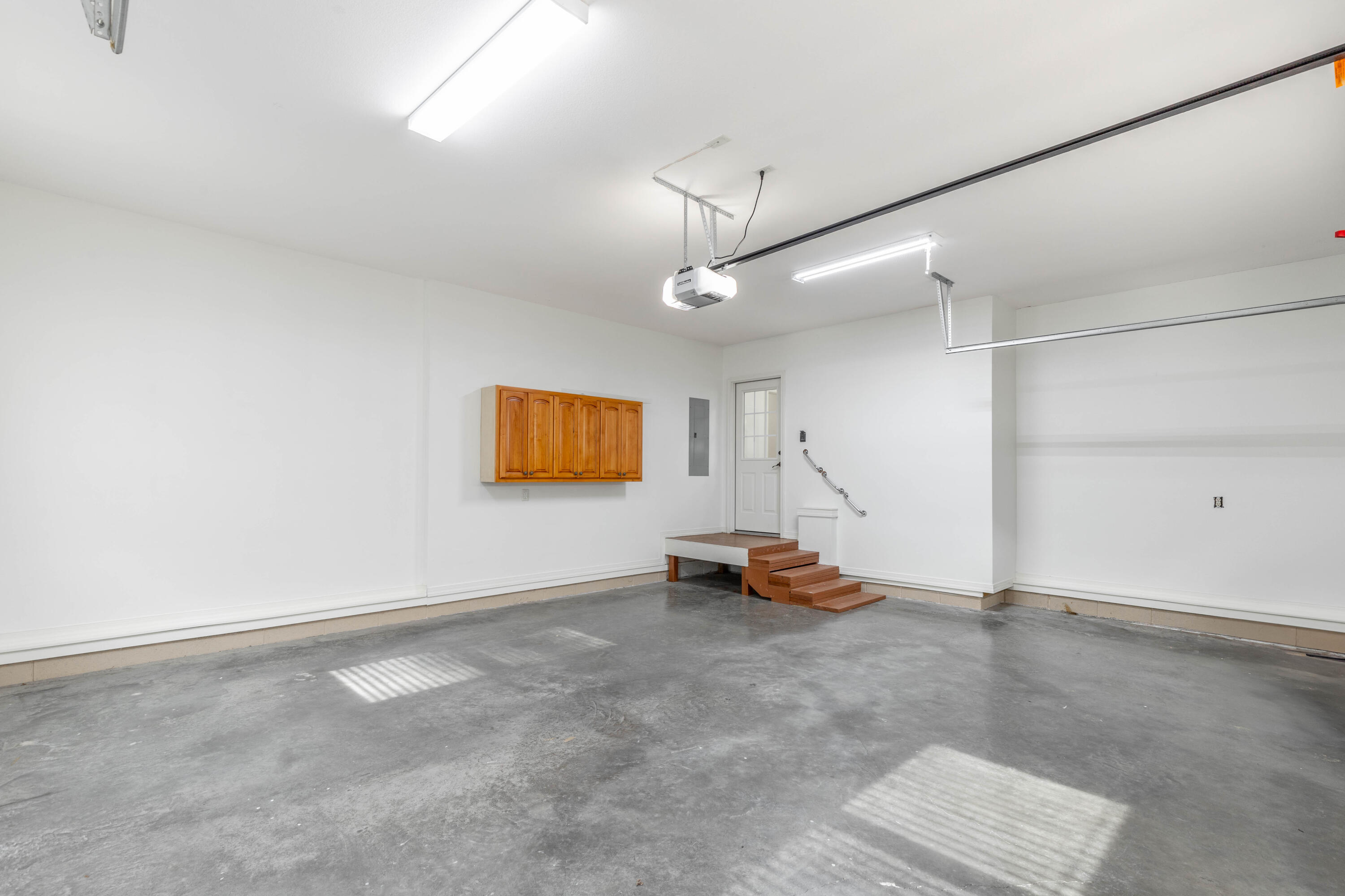 2805 Beaver Run Lane