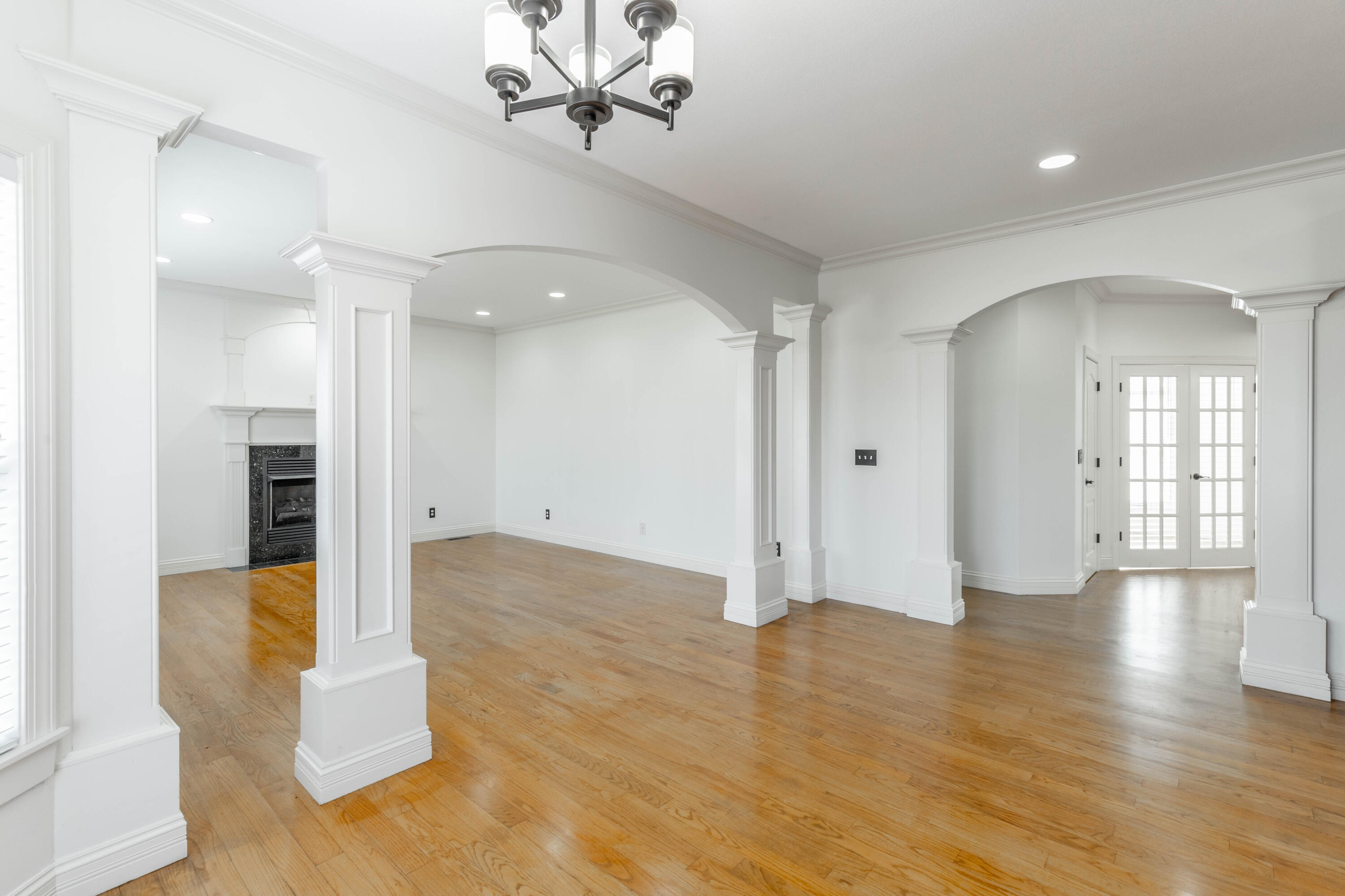 2805 Beaver Run Lane