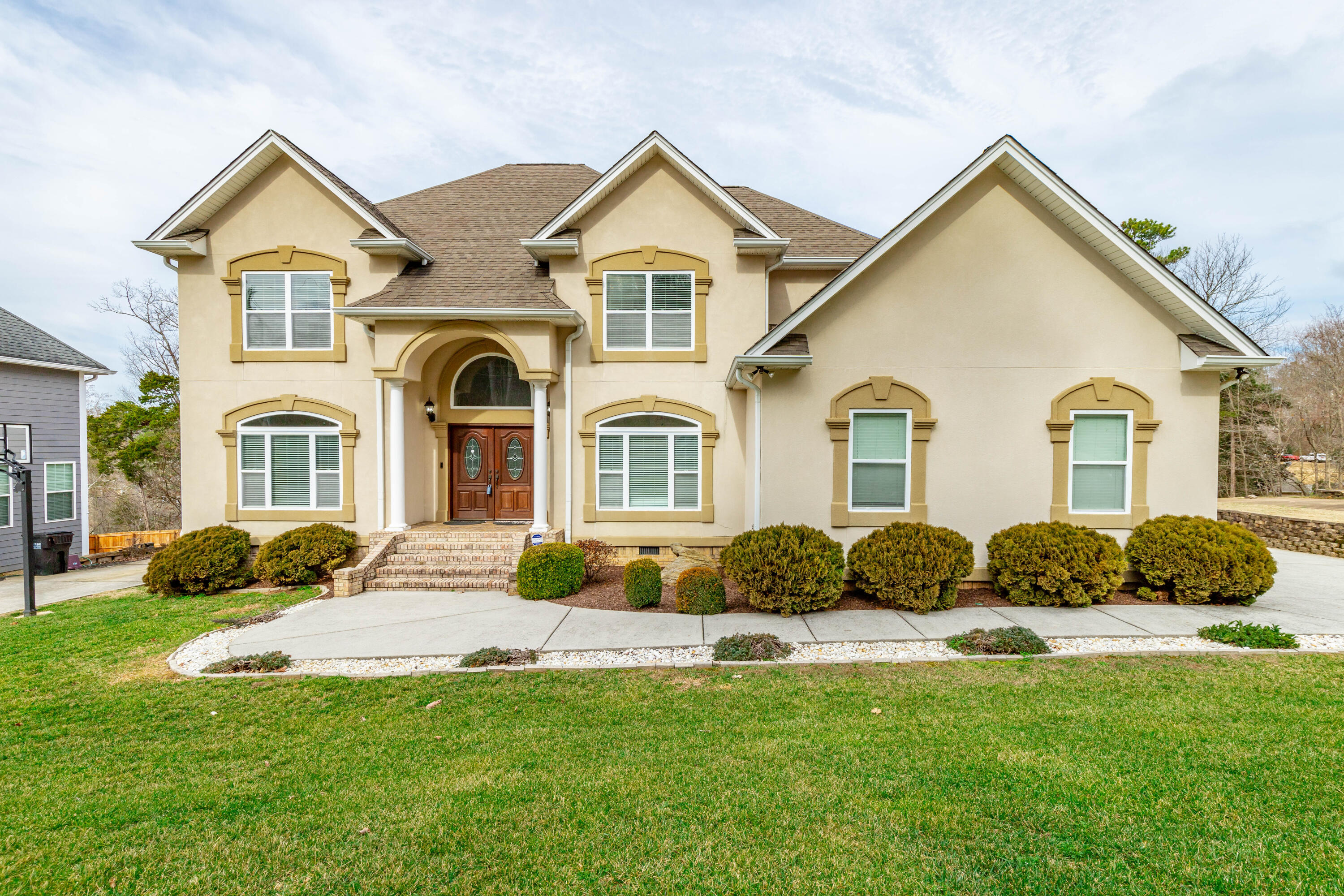 2805 Beaver Run Lane
