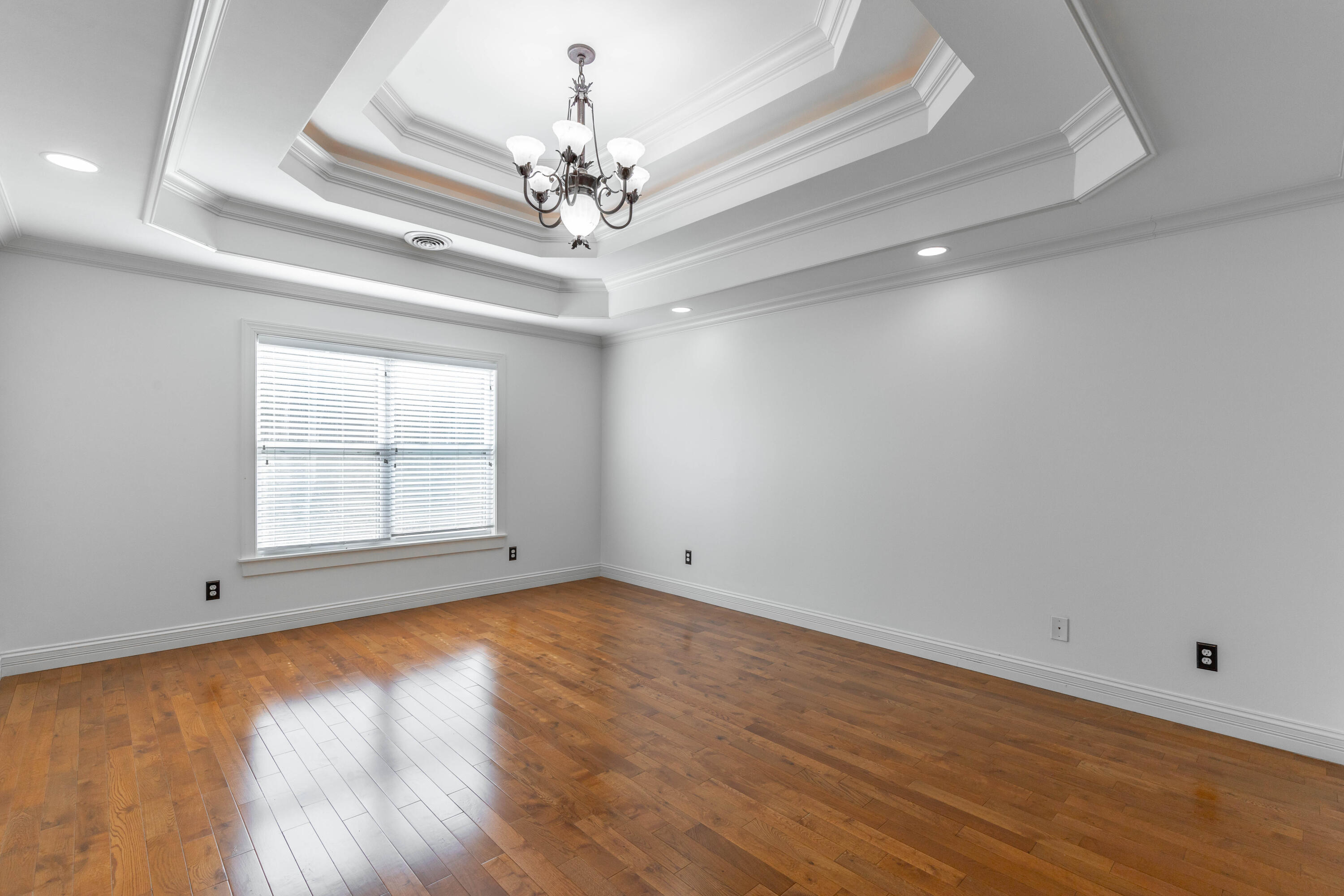 2805 Beaver Run Lane