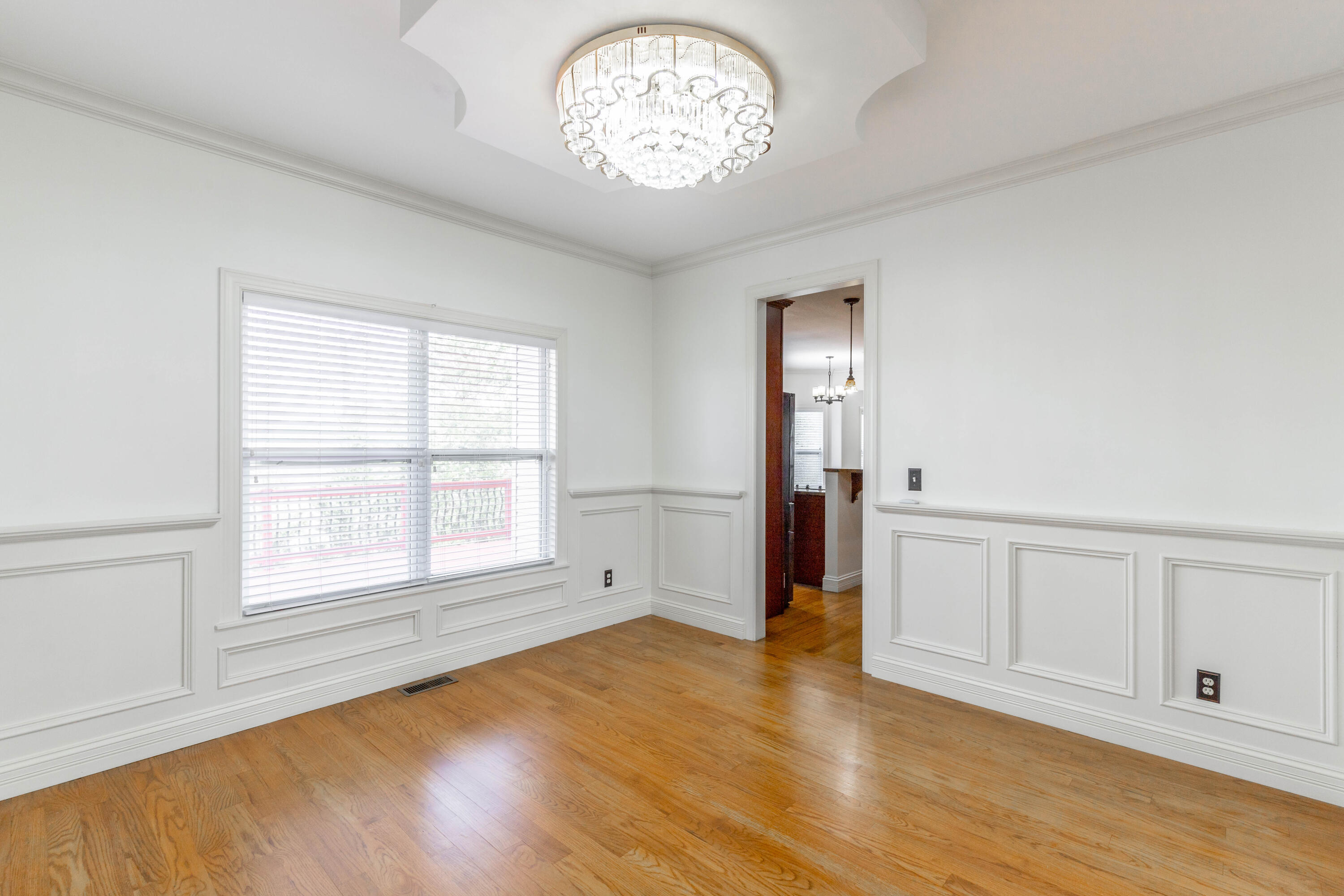 2805 Beaver Run Lane