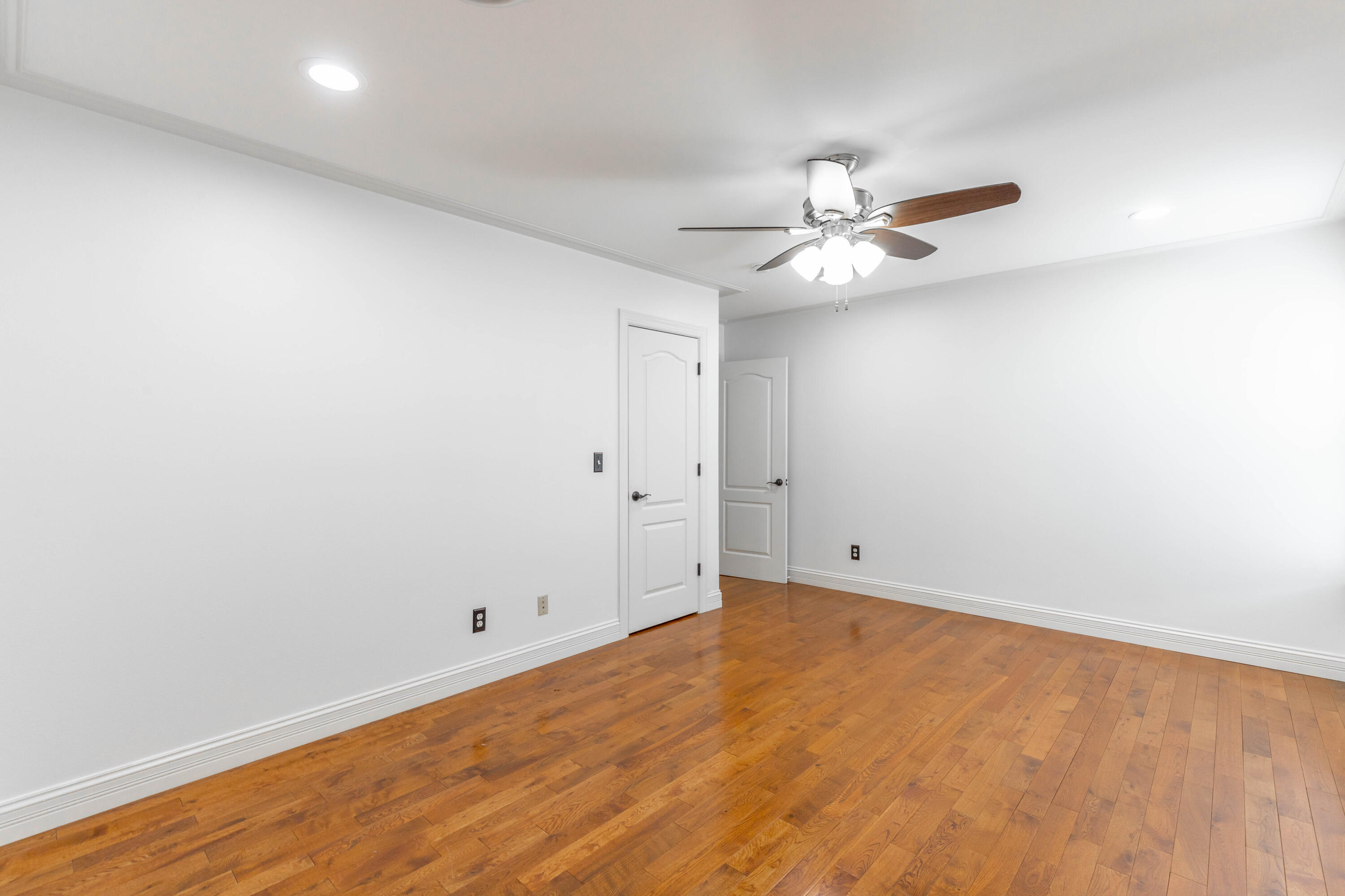 2805 Beaver Run Lane