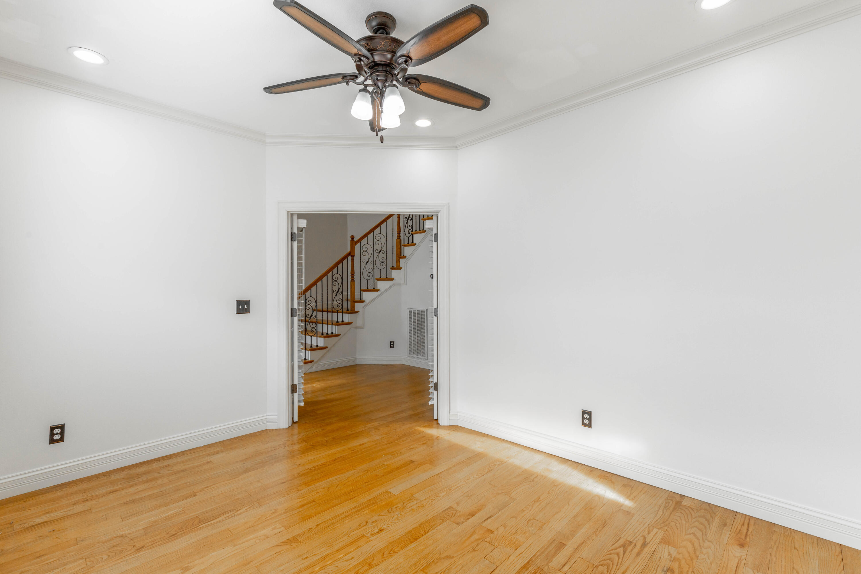 2805 Beaver Run Lane