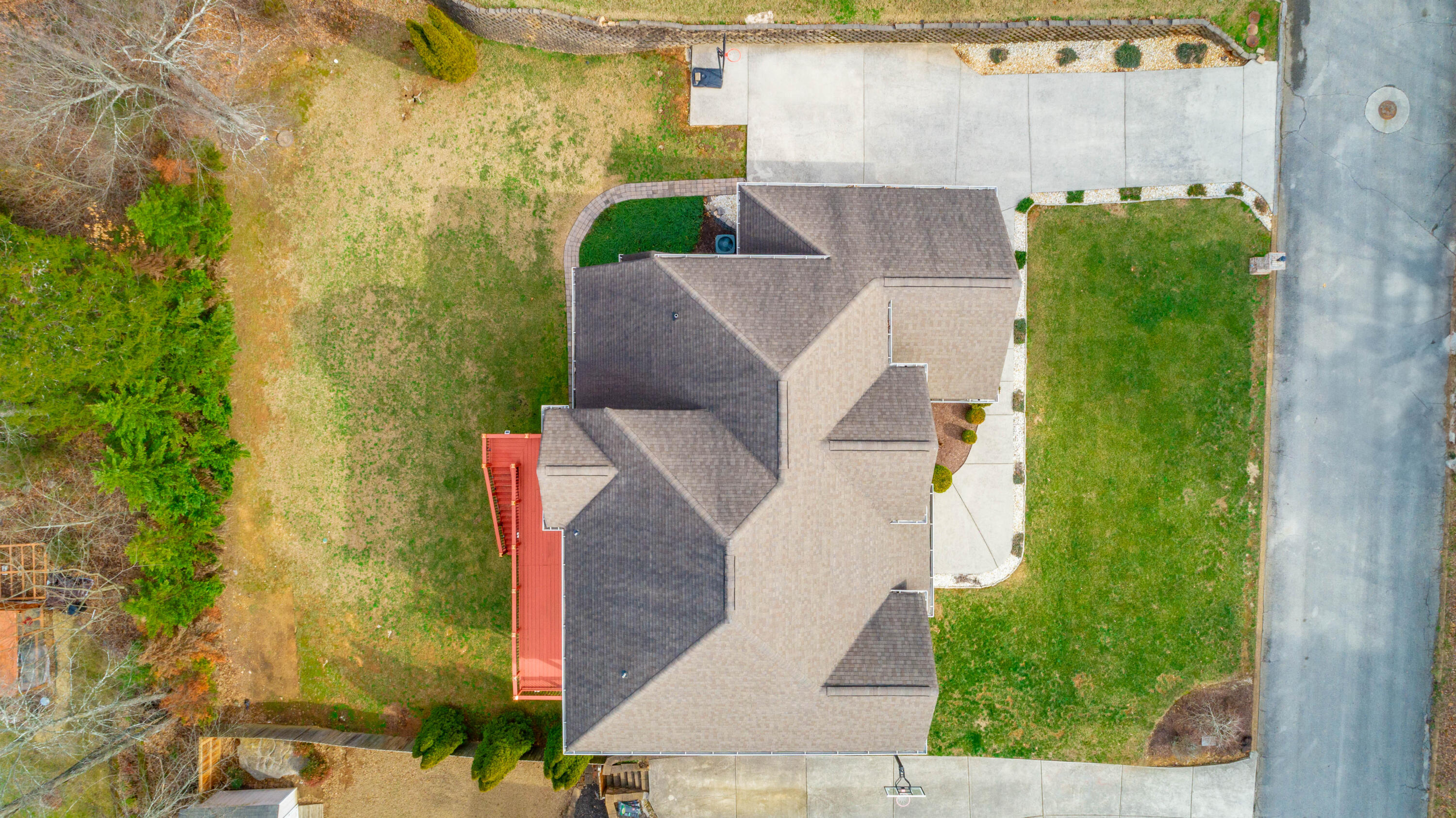2805 Beaver Run Lane