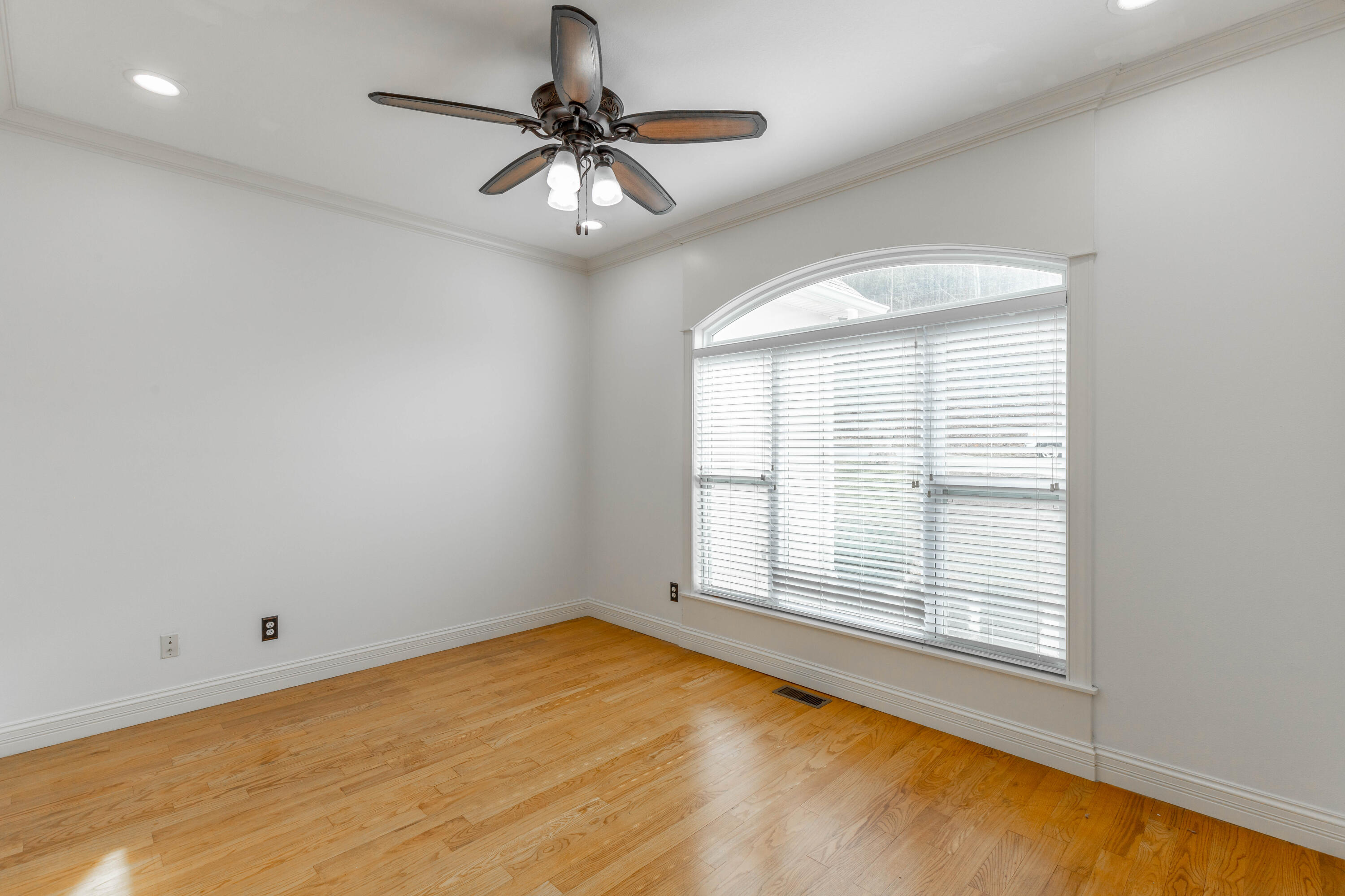 2805 Beaver Run Lane