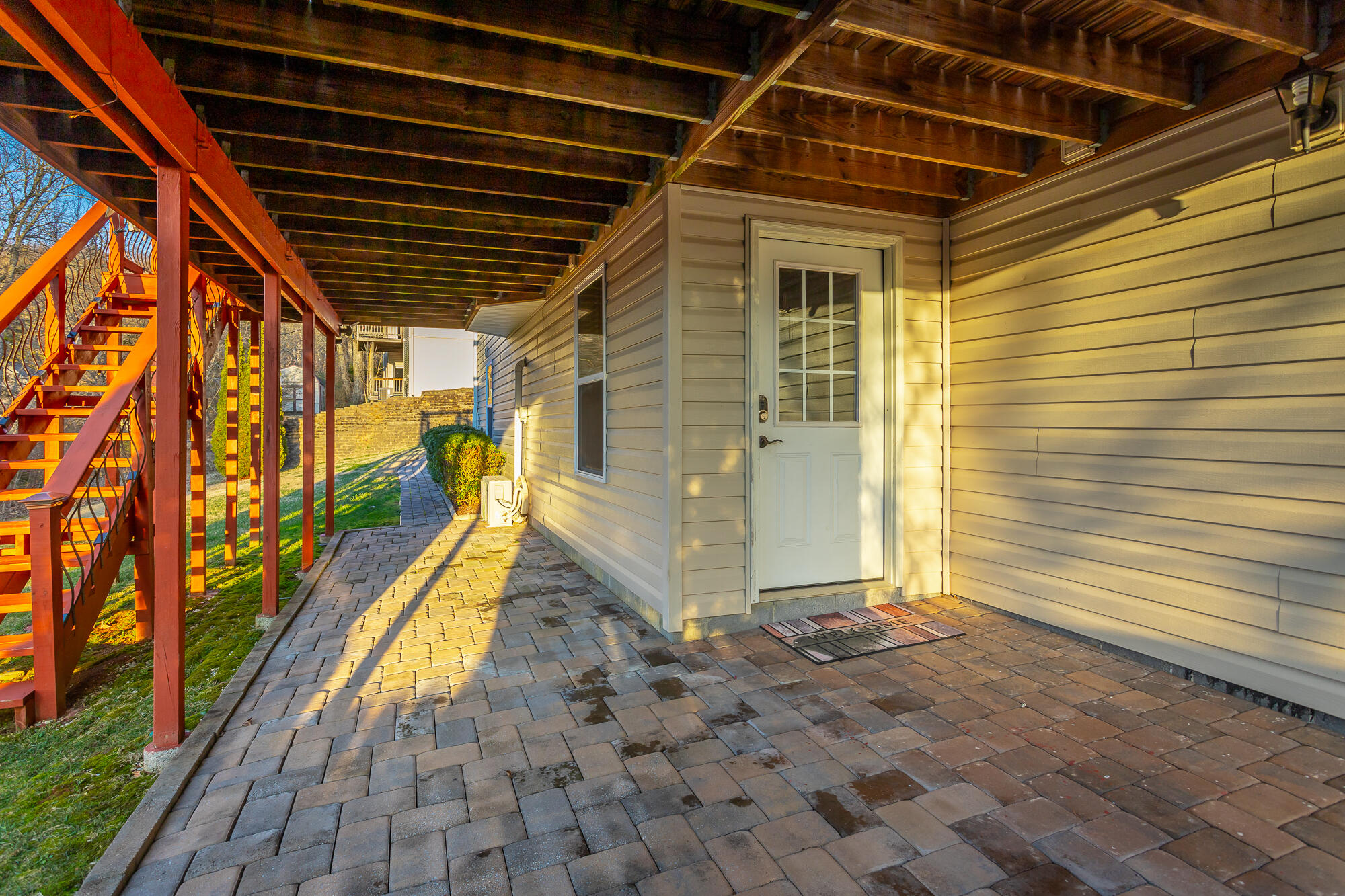 2805 Beaver Run Lane