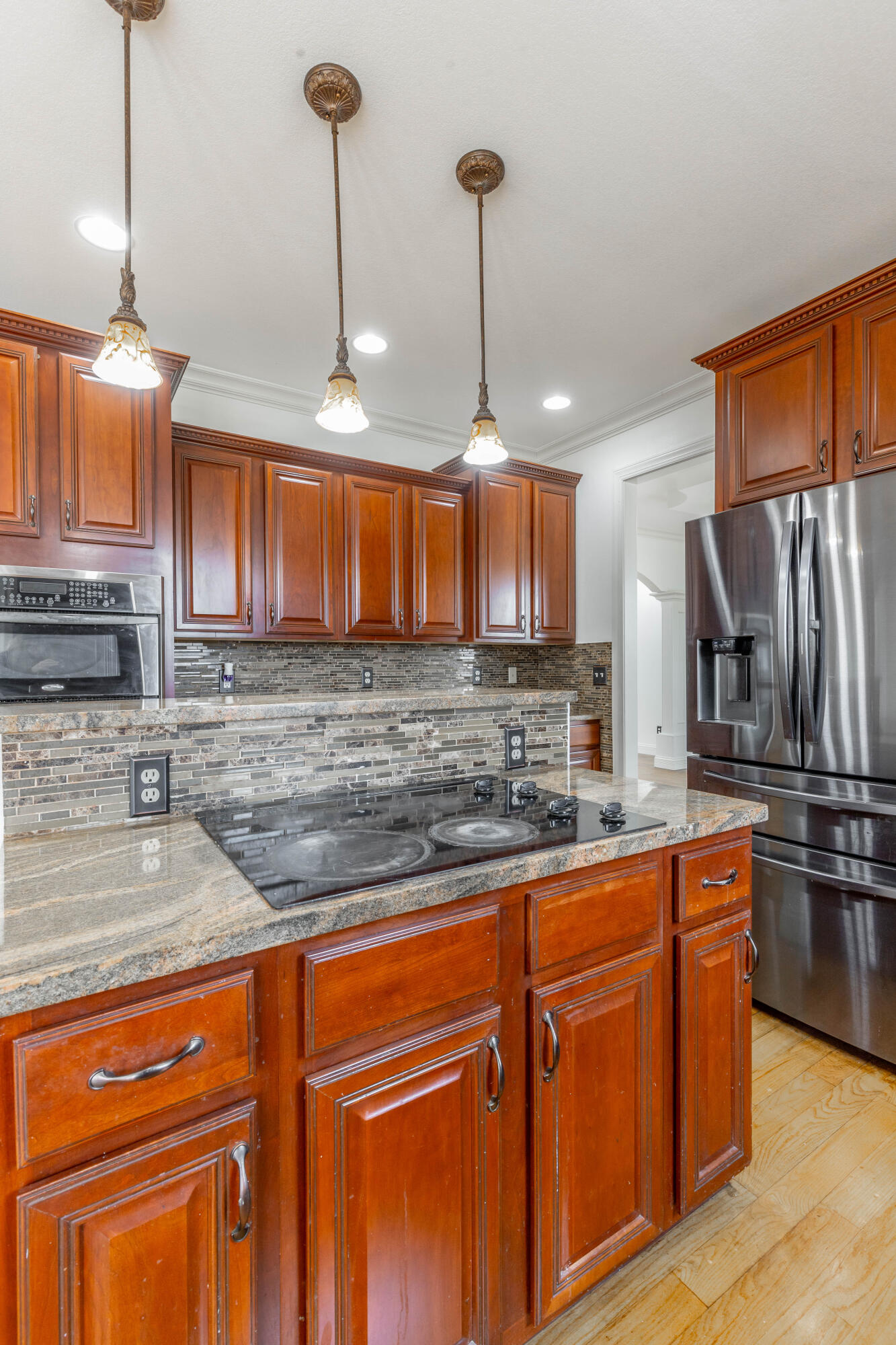 2805 Beaver Run Lane