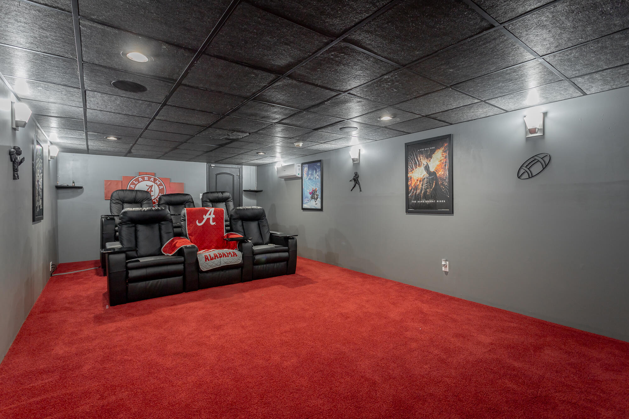 2805 Beaver Run Lane