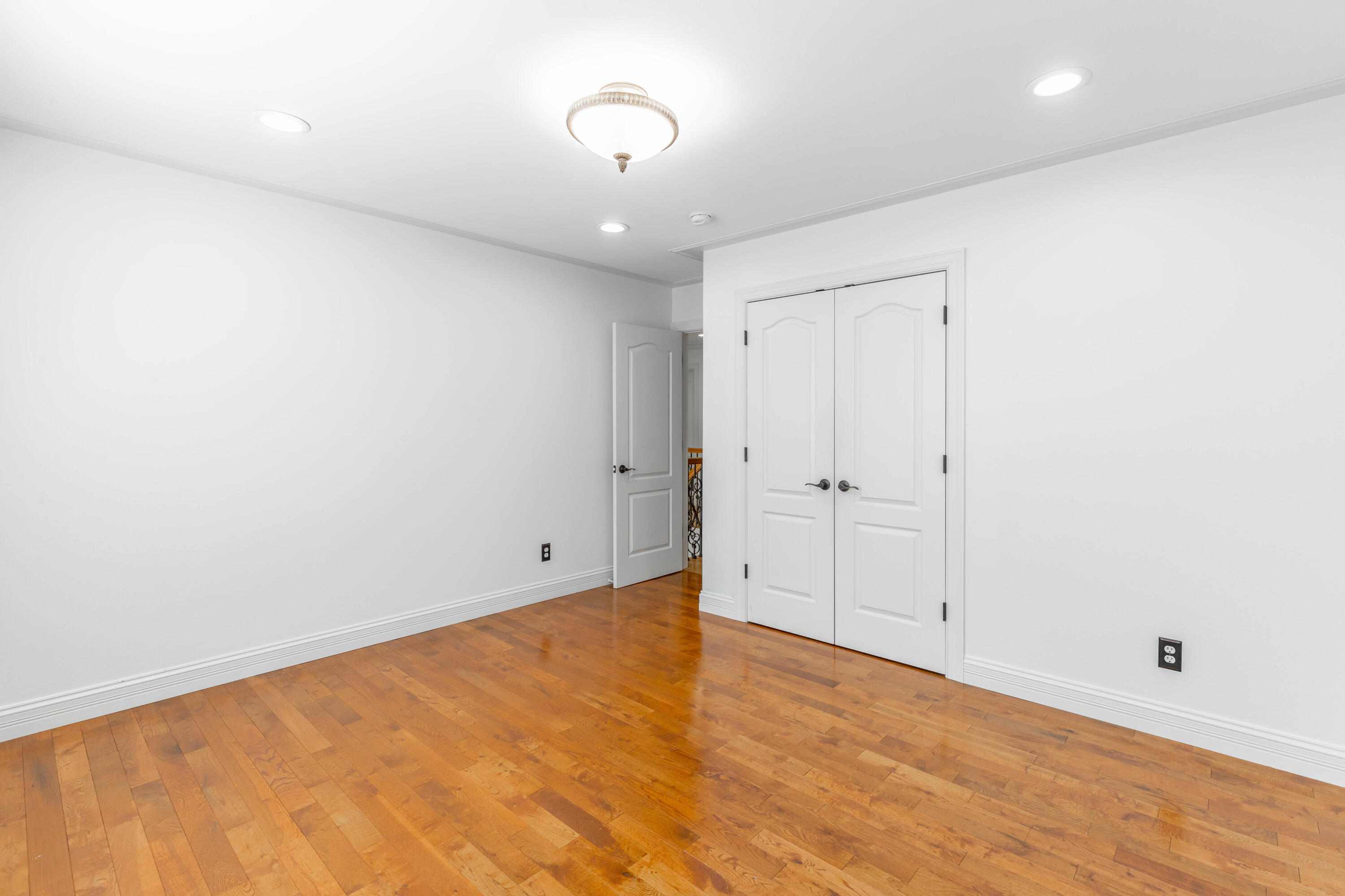 2805 Beaver Run Lane