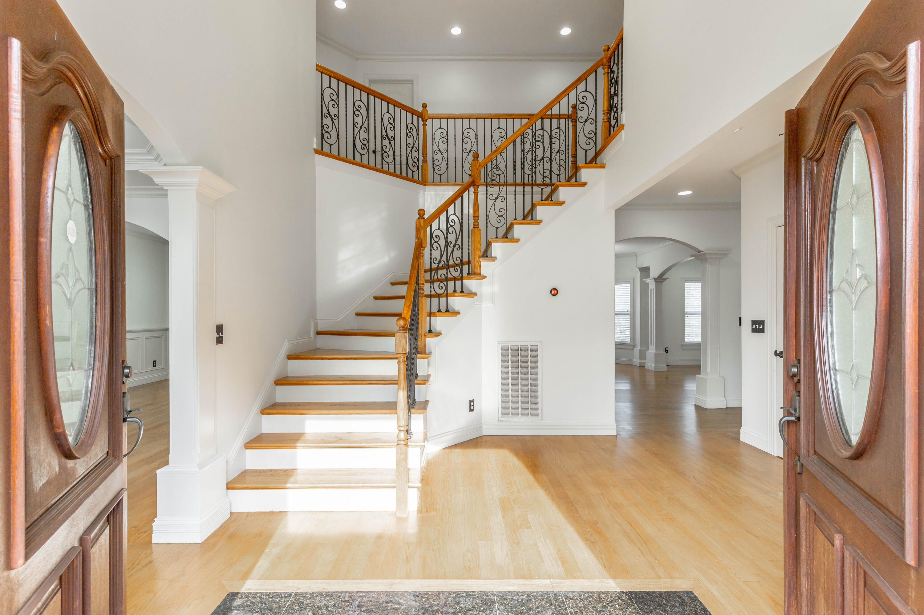 2805 Beaver Run Lane
