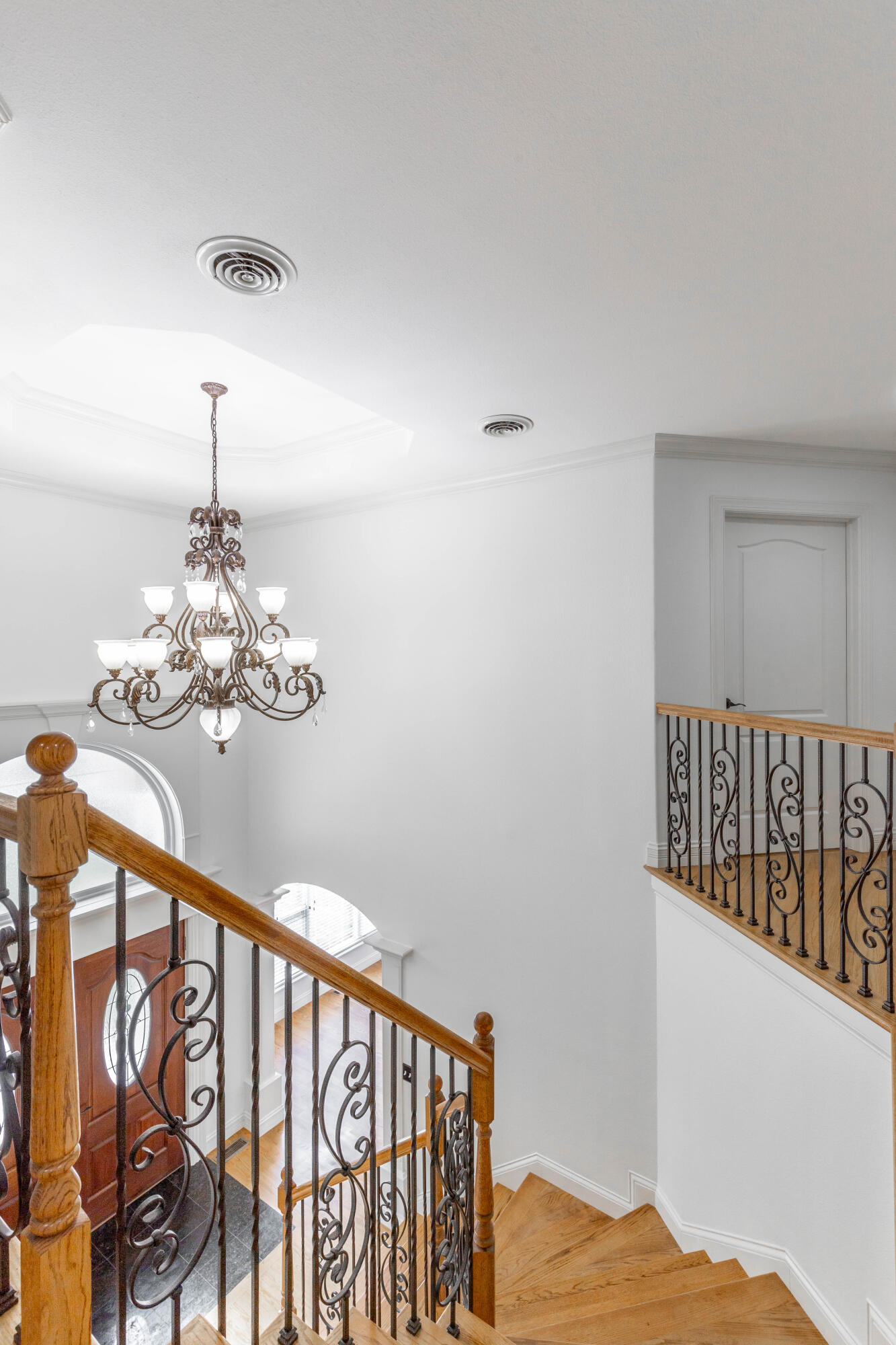 2805 Beaver Run Lane