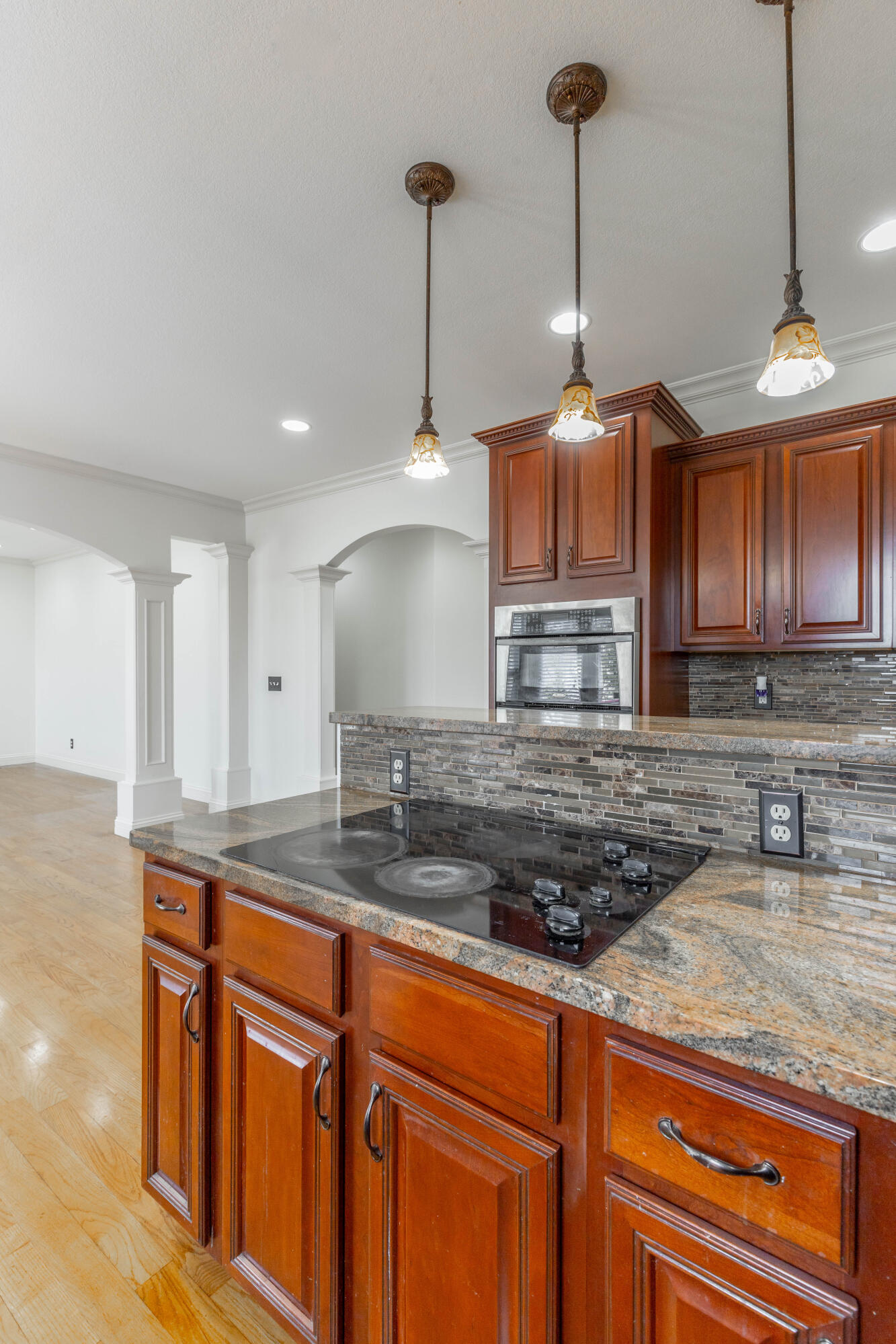 2805 Beaver Run Lane