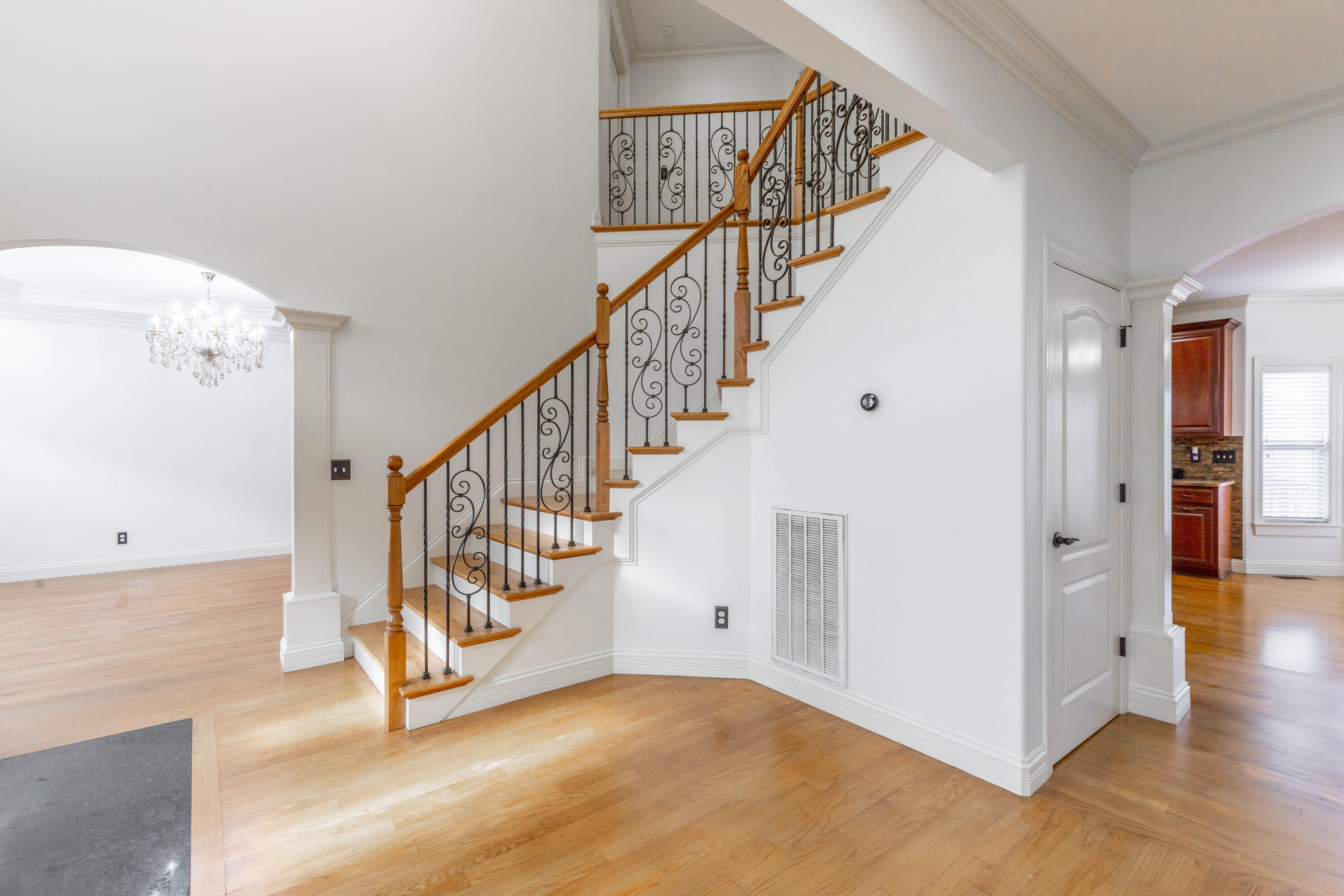 2805 Beaver Run Lane