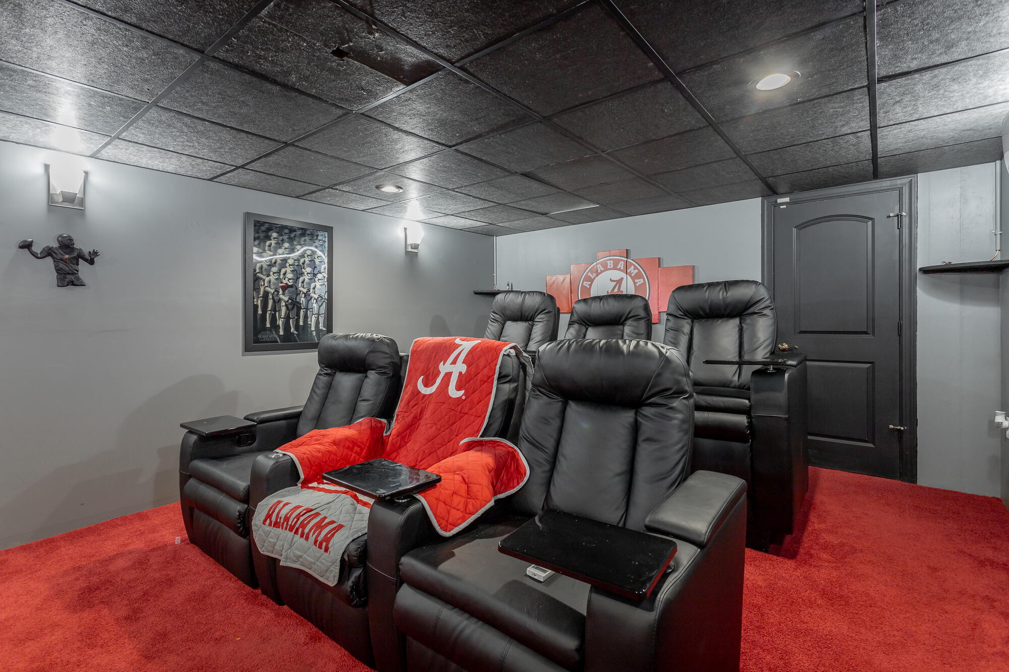 2805 Beaver Run Lane