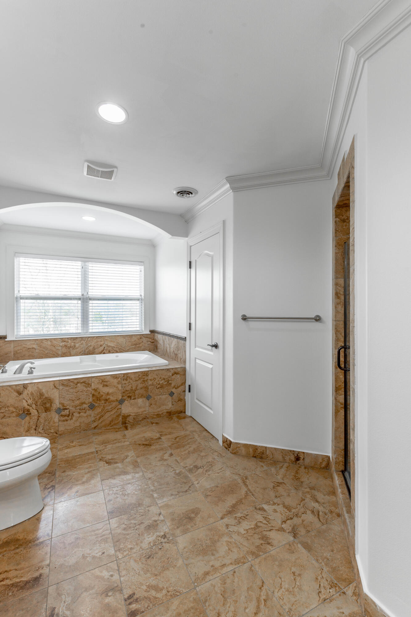 2805 Beaver Run Lane
