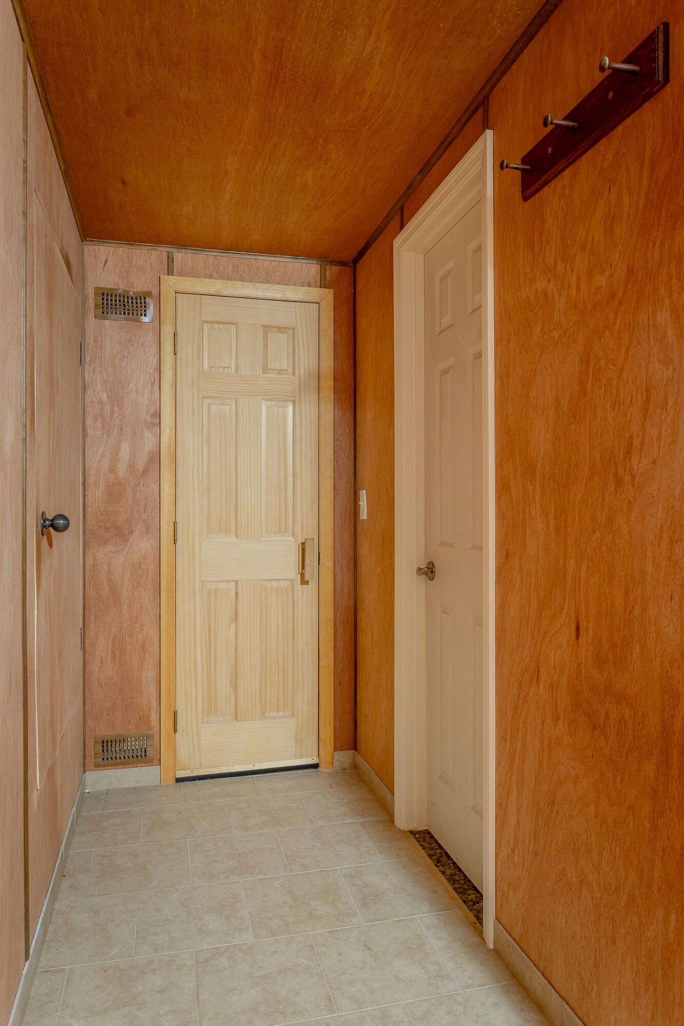 2805 Beaver Run Lane
