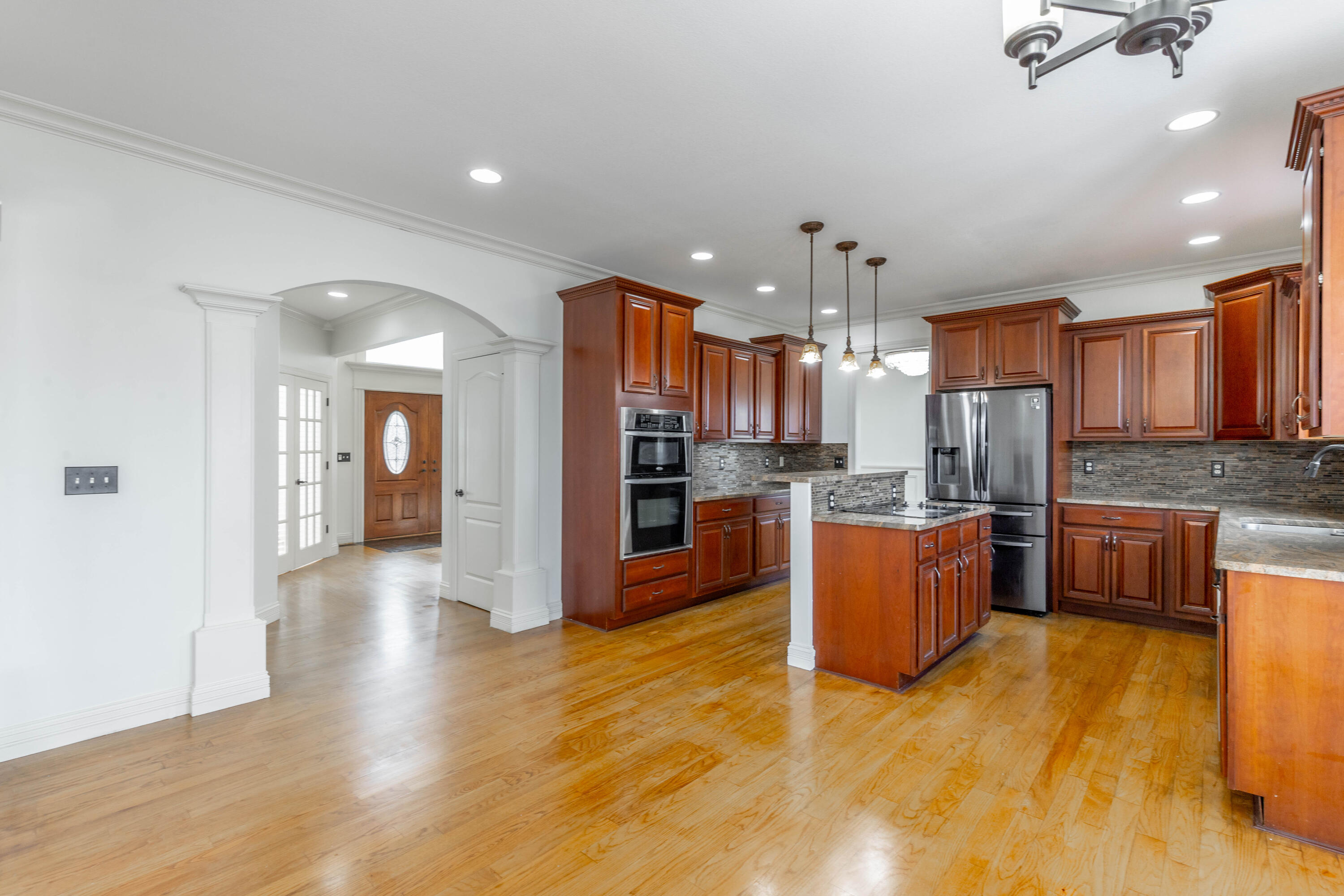2805 Beaver Run Lane