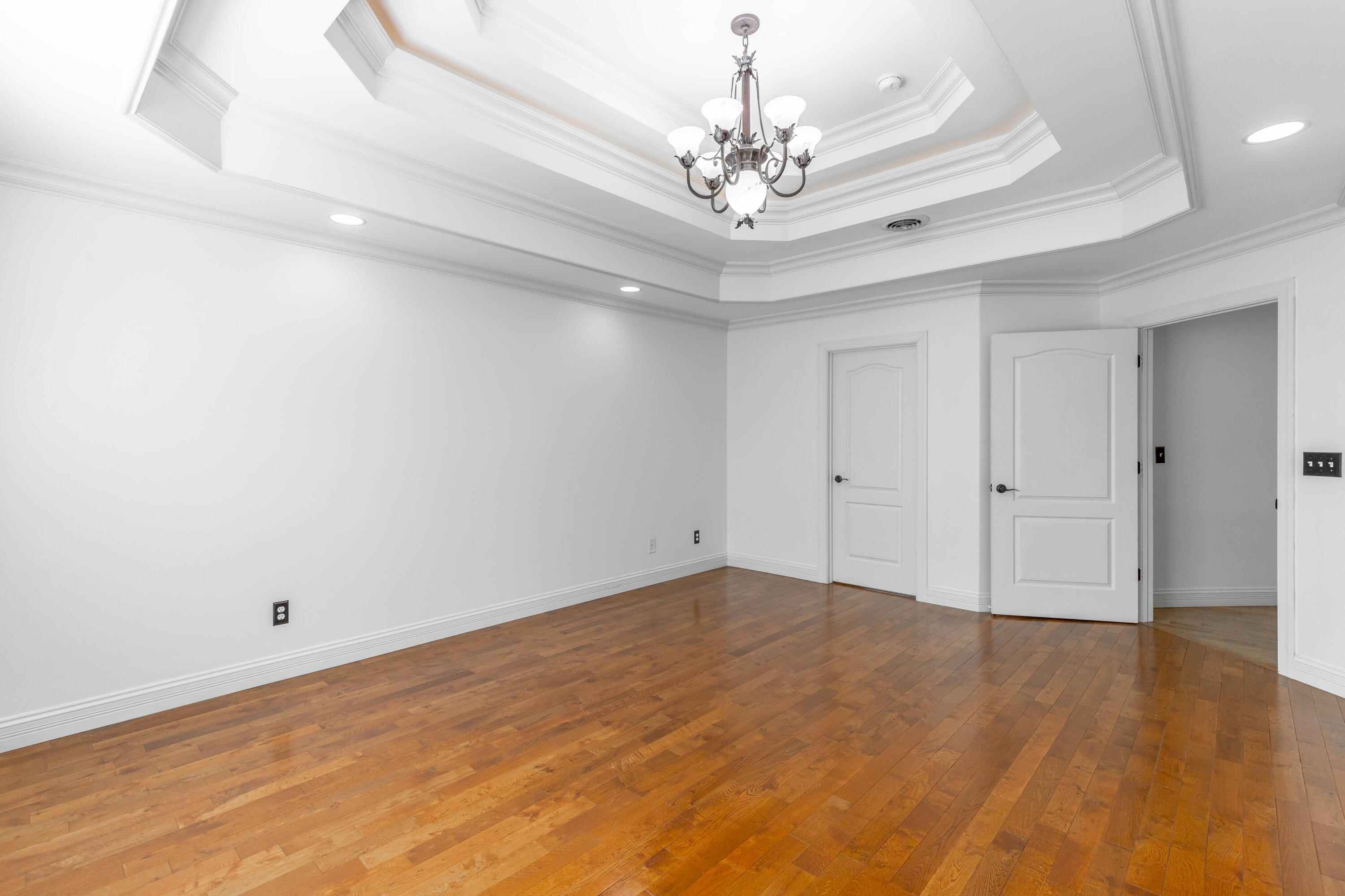2805 Beaver Run Lane
