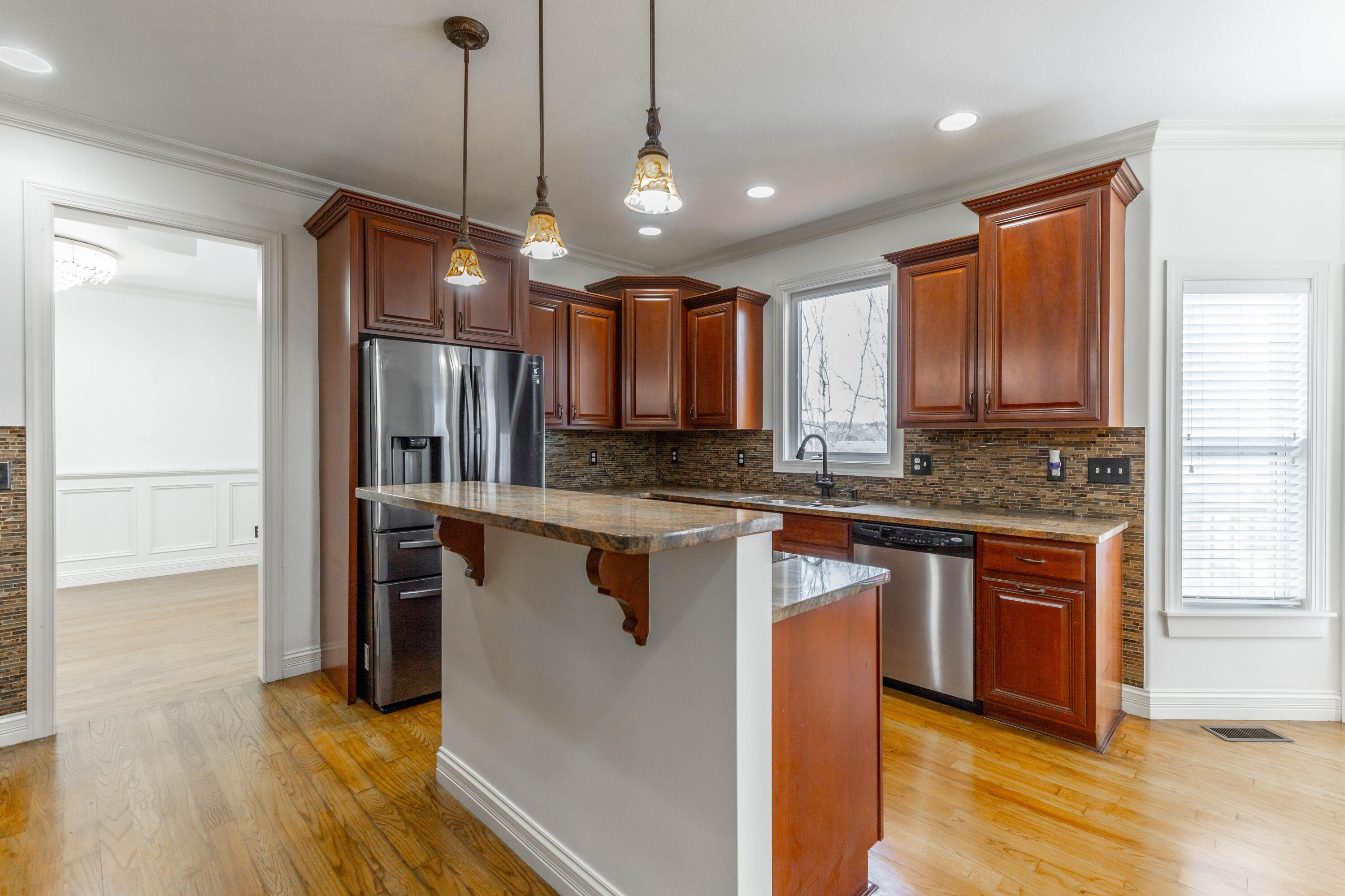2805 Beaver Run Lane