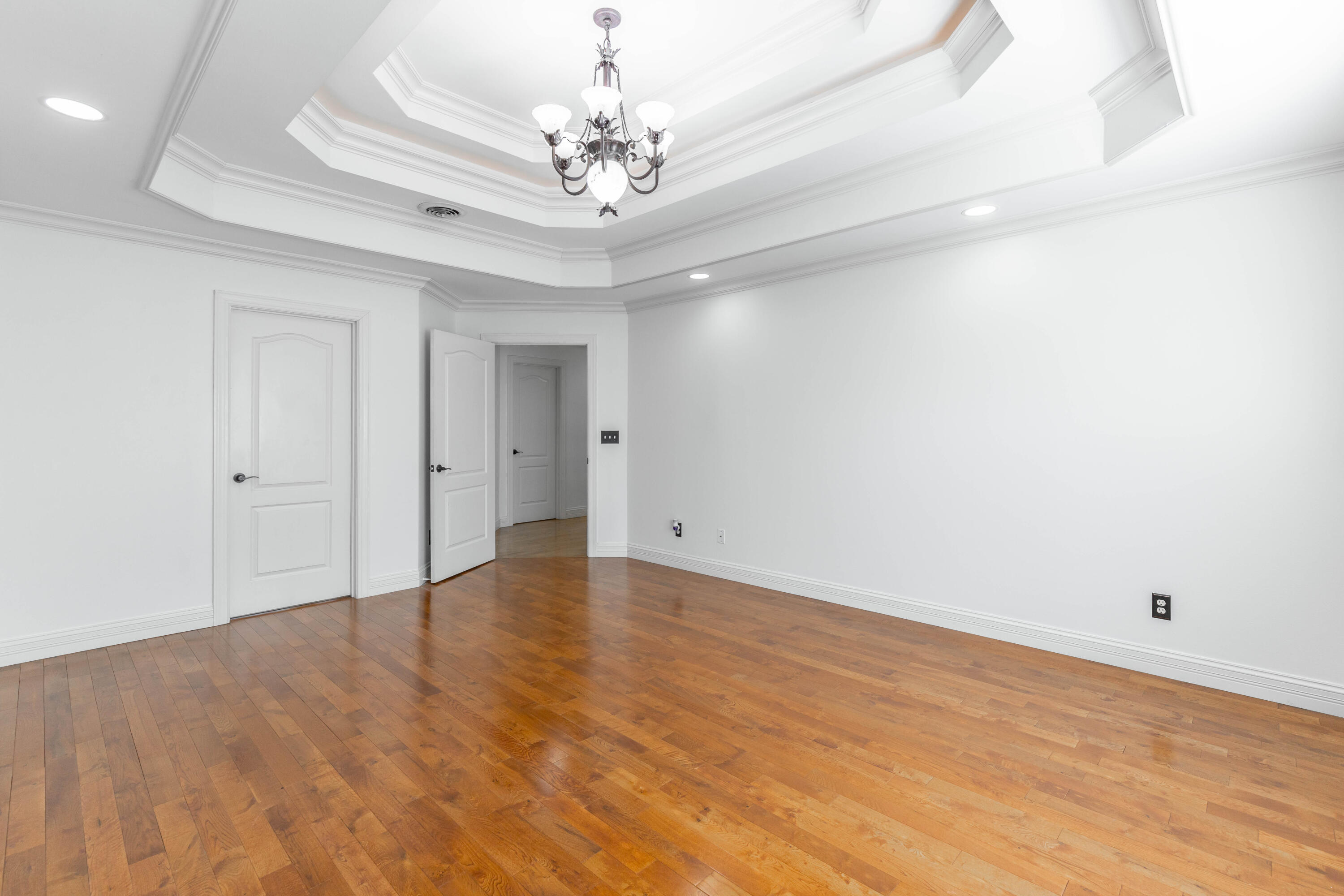 2805 Beaver Run Lane