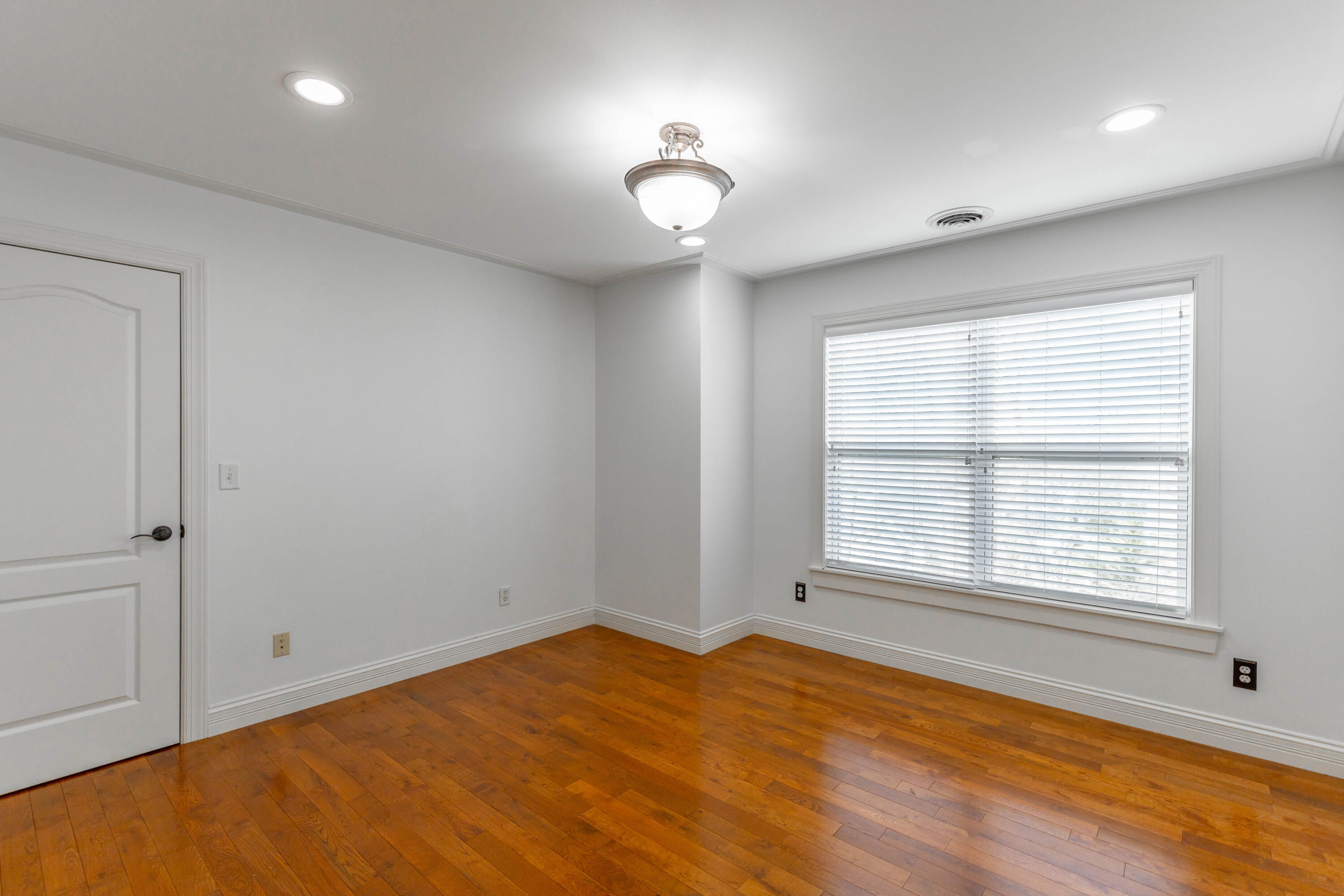 2805 Beaver Run Lane